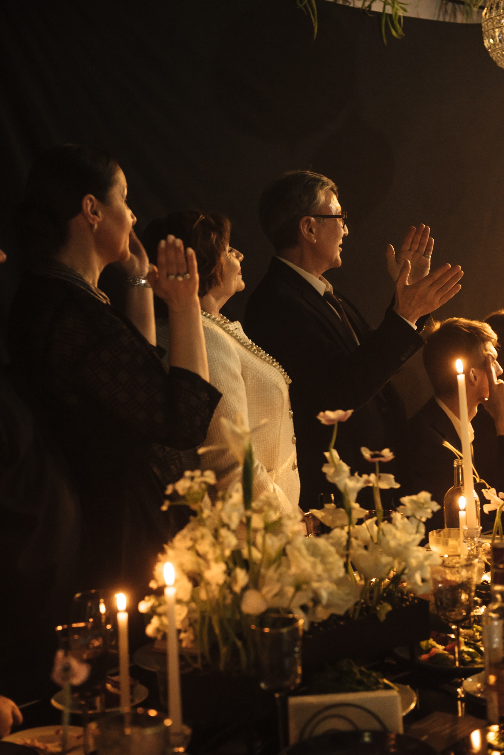 Лиза и Кирилл. Главная