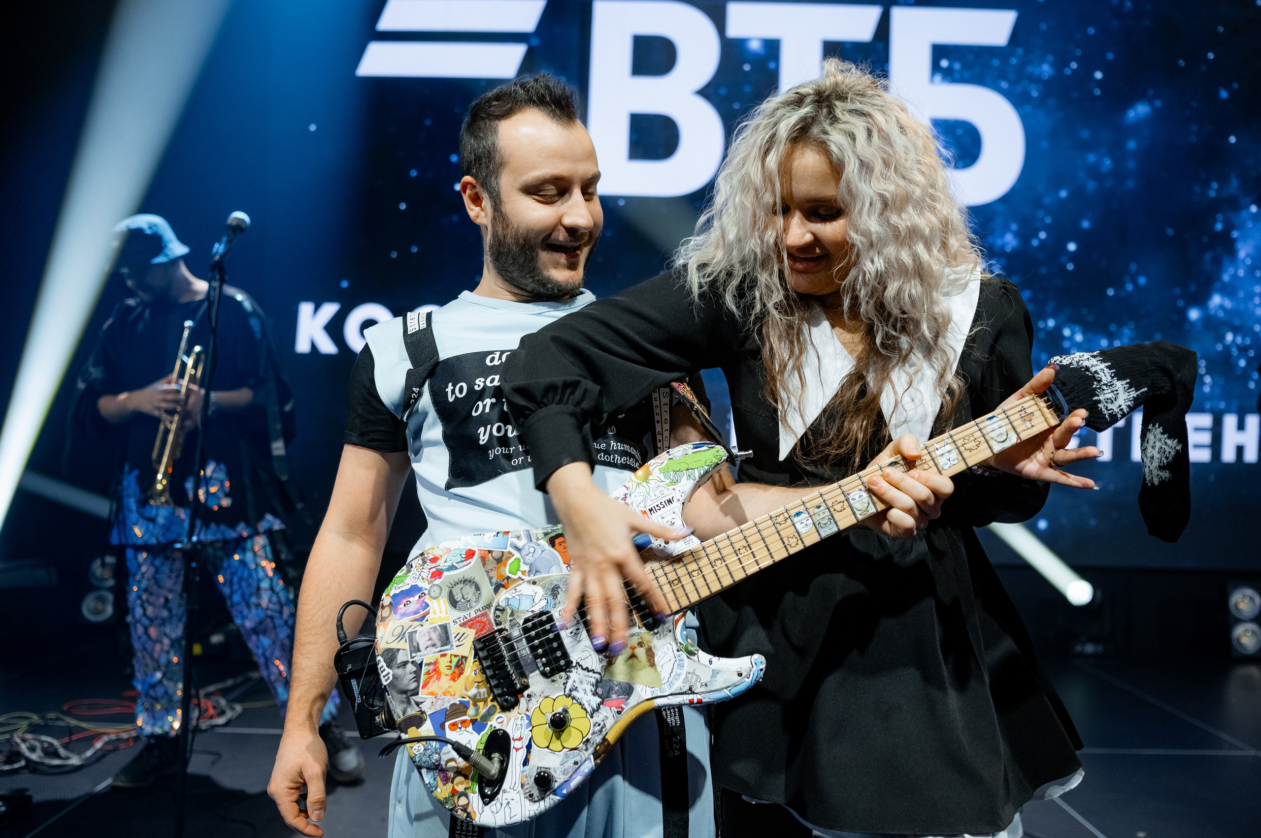 Корпоратив ВТБ. Свадебный фотограф Ростов-на- Дону, Краснодар, Москва