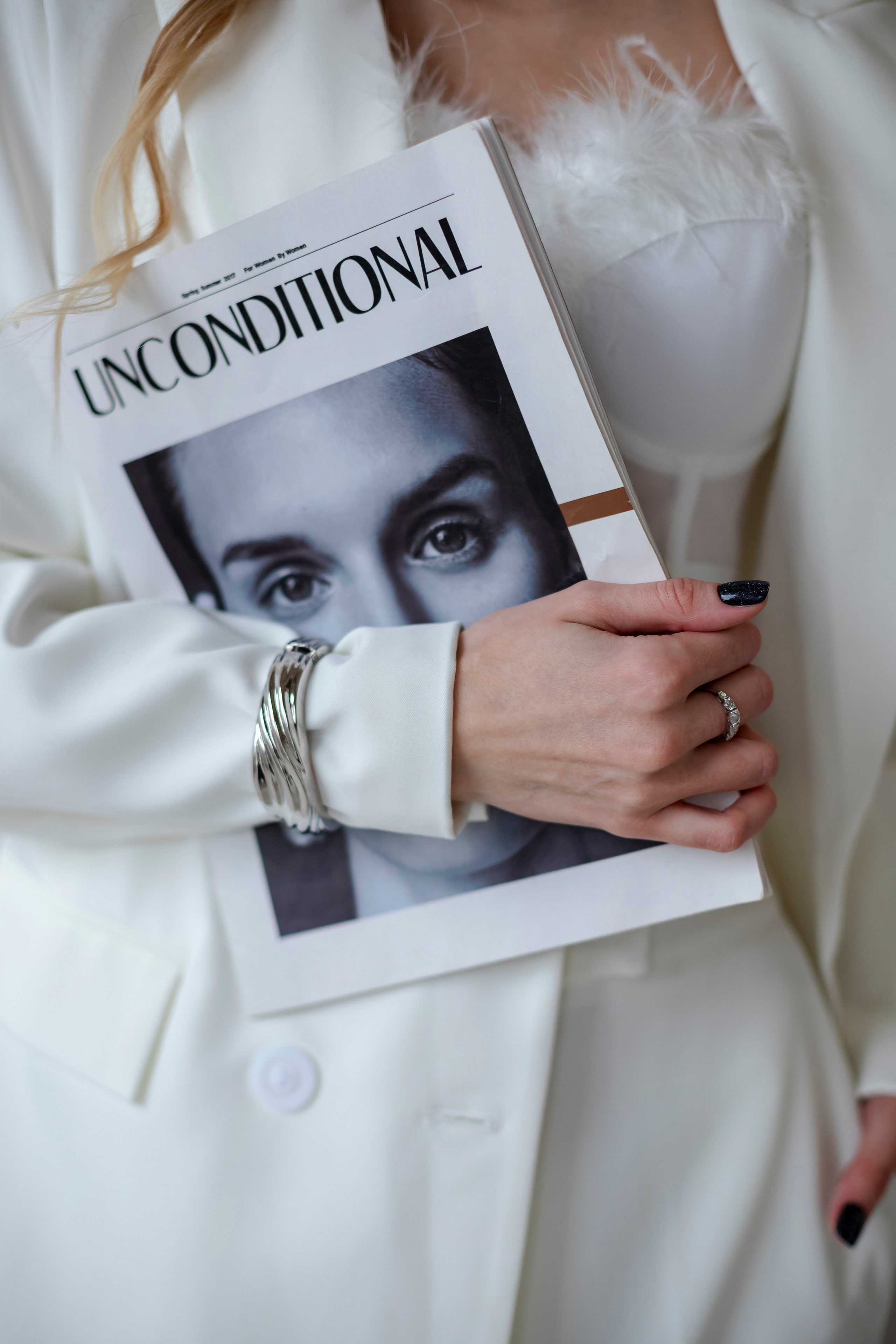 Контент съемка для Александры. Фотограф Калуга