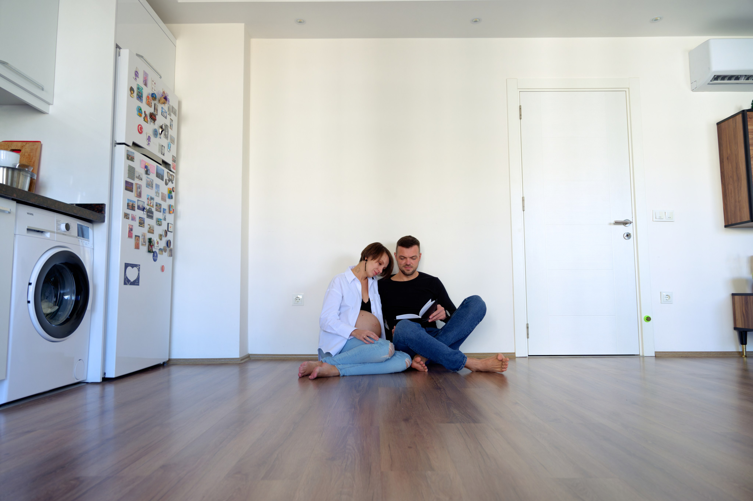 A&A prenegate. Photo & Video production, in Bishkek, Kyrgyzstan