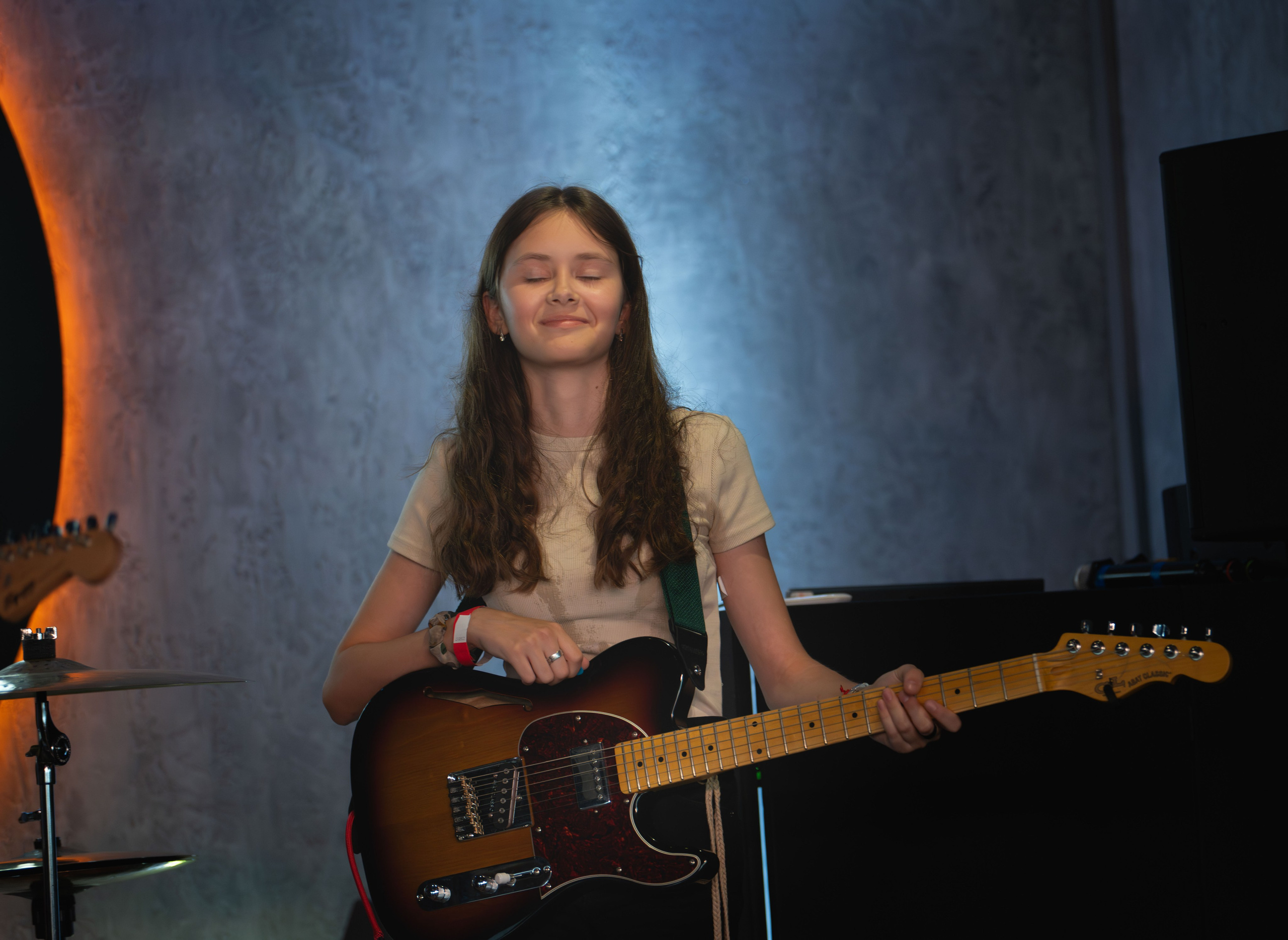 Квартирник. Свободный художник Александр Тулуп в Коломне