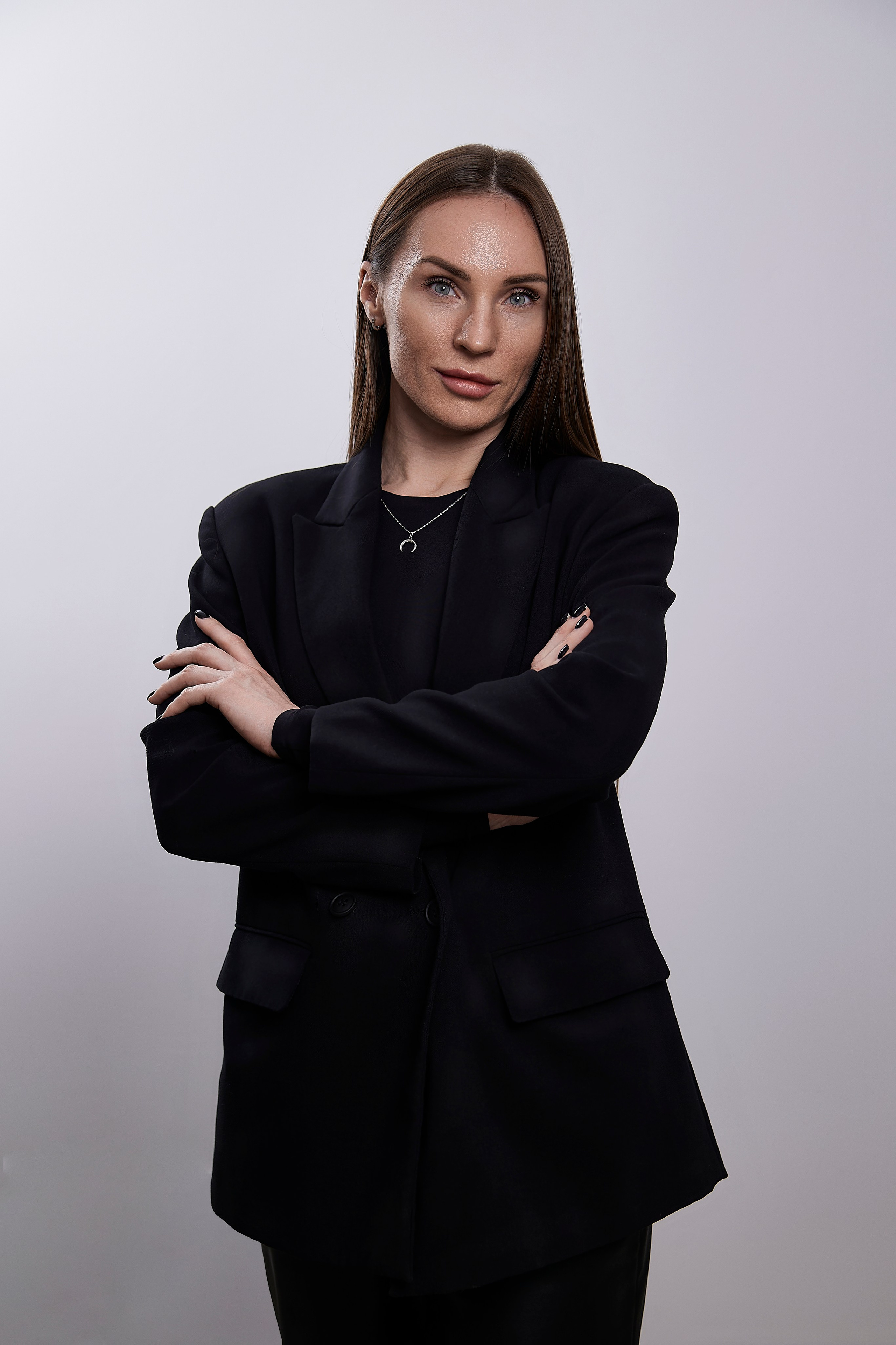 KREDOS. SEVNA | фото | видео | контент | Екатеринбург