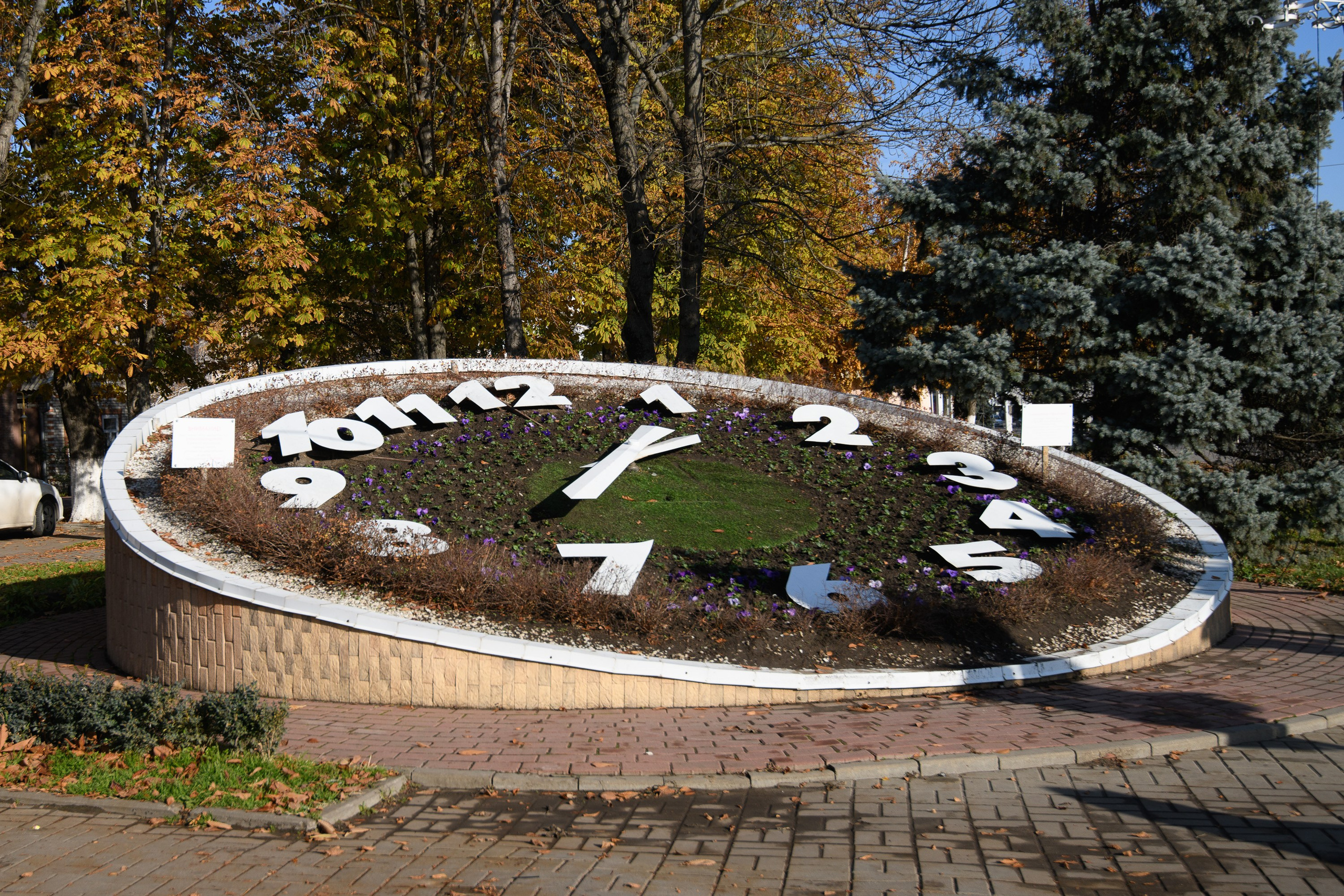 Кропоткин. Профессиональная фотосъемка. Ростов-на-Дону