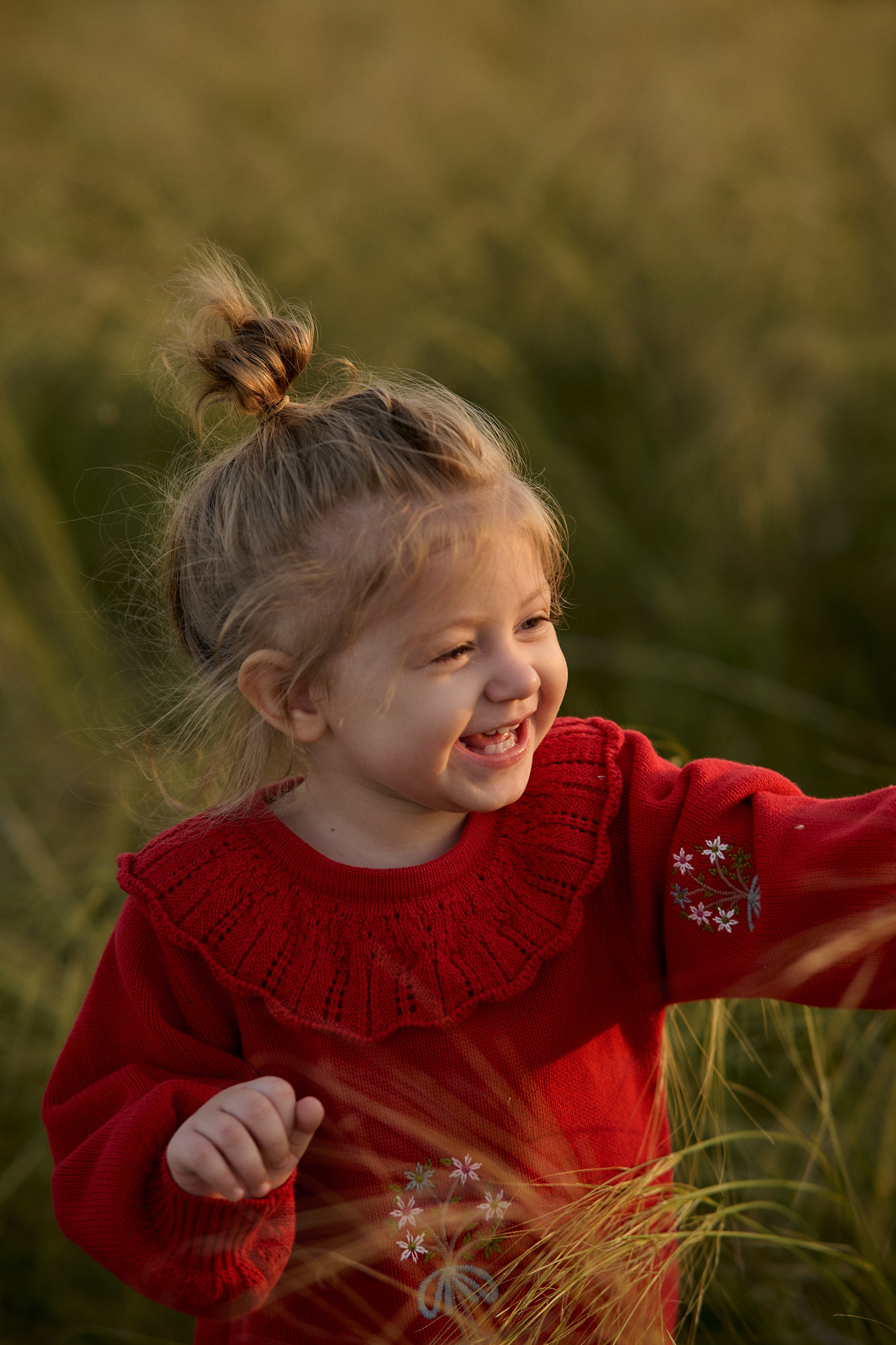 Оля и Аделина. Семейный и свадебный lifestyle-фотограф в Москве Мария Петрова
