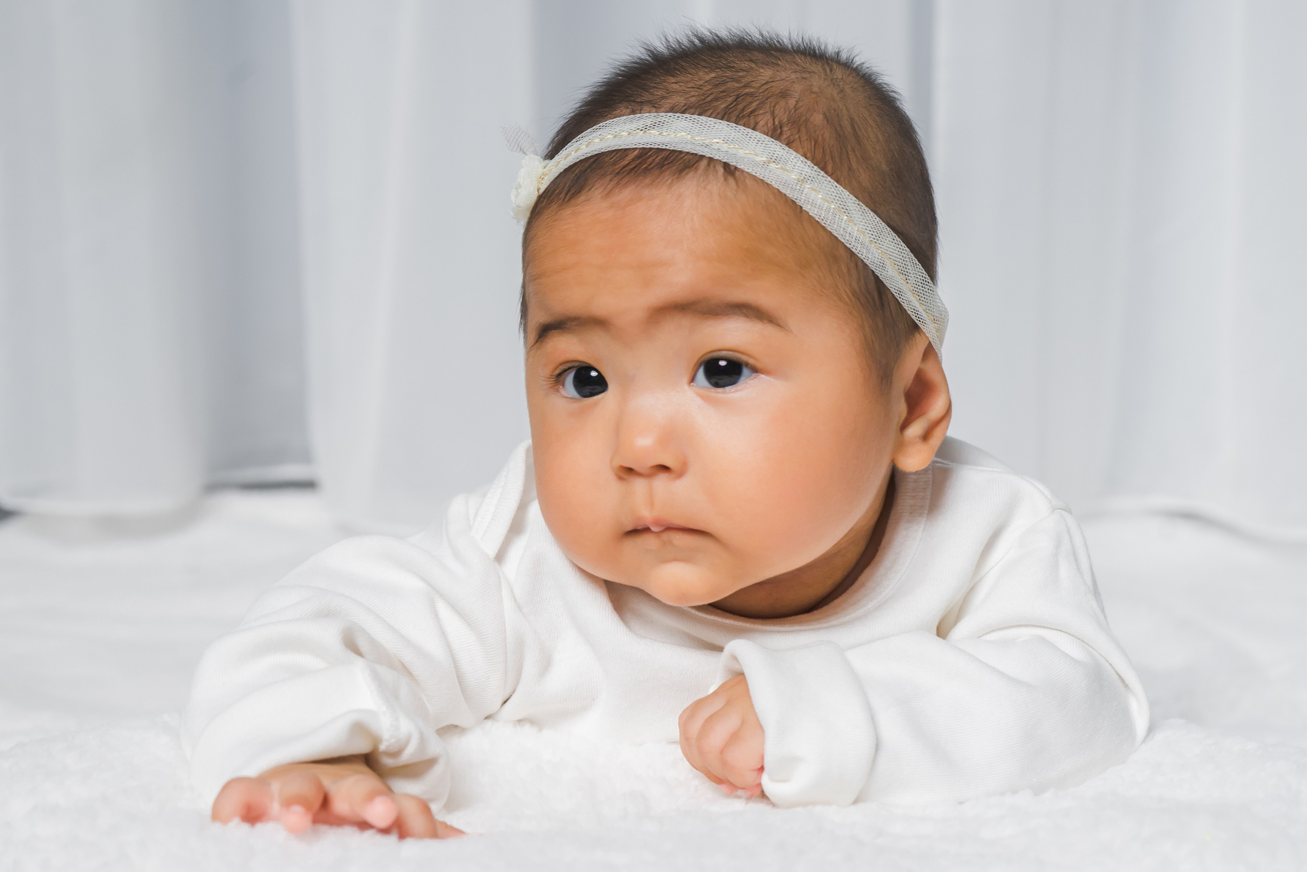 Семейный и ньюборн фотограф в Шымкенте Алина Ертаевна