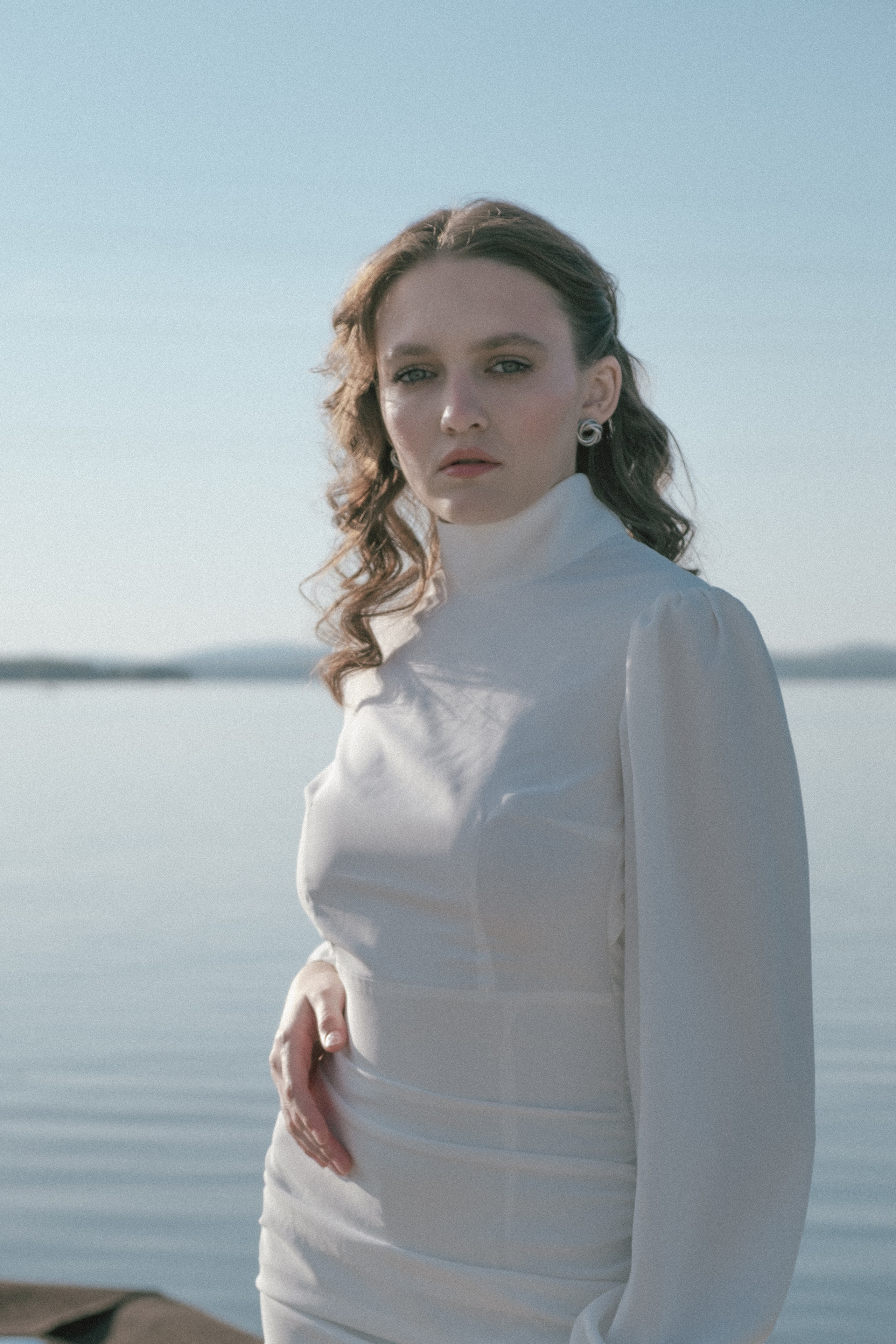 Контент сьемка. Фотограф в Екатеринбурге Семен Китаев