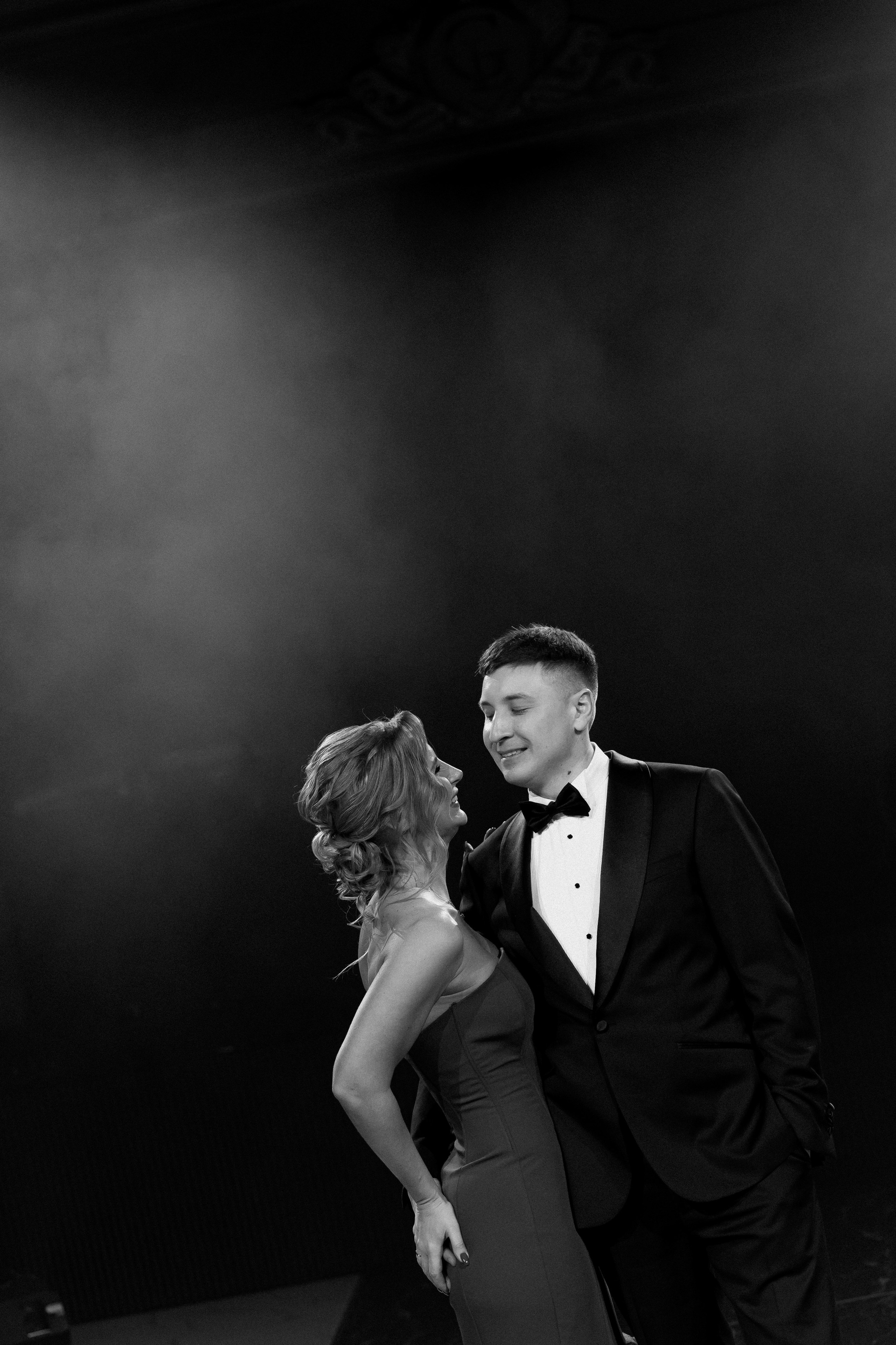 Олег и Олеся. Организатор и координатор свадеб и других мероприятий в городе Набережные Челны