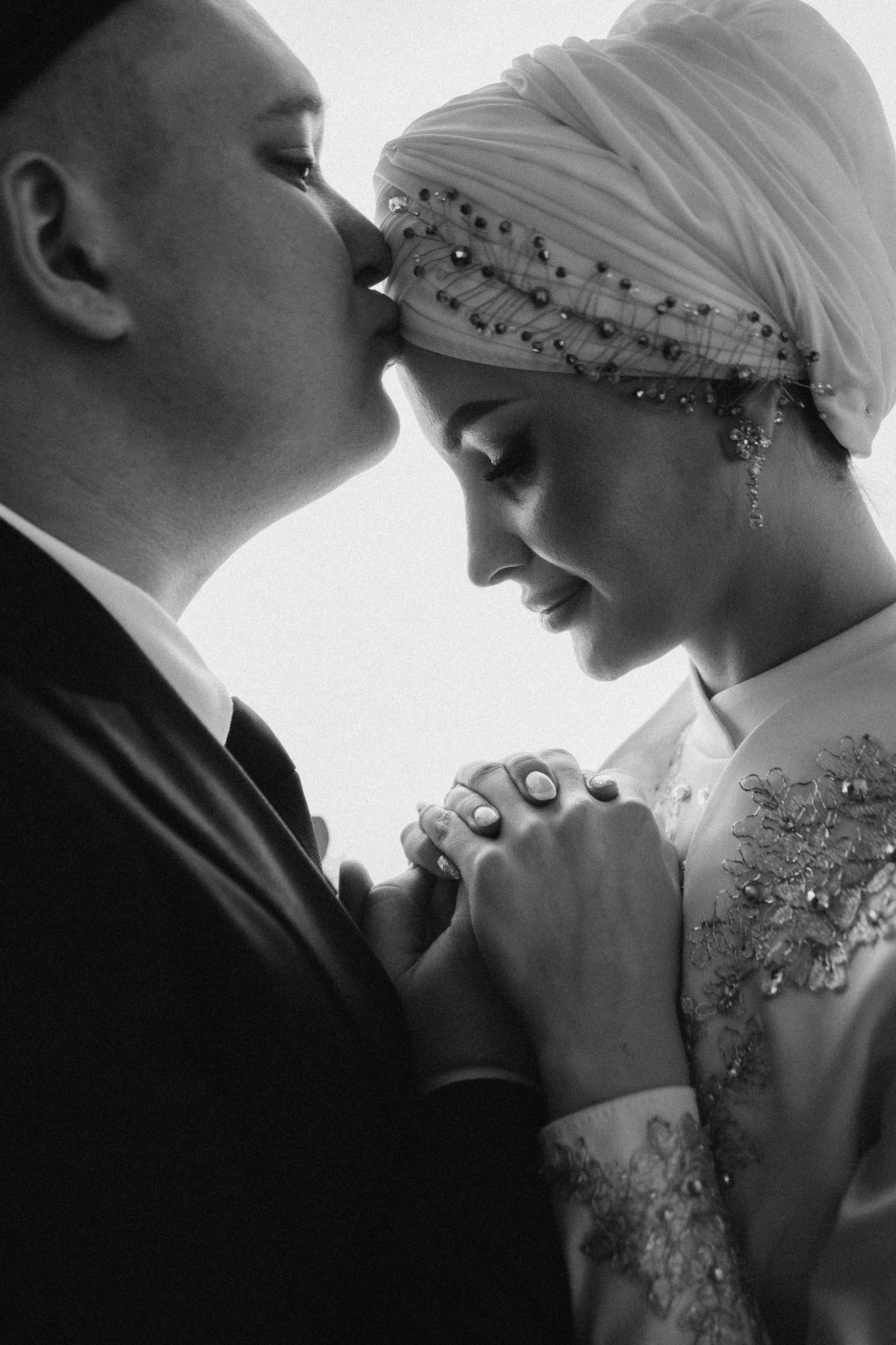 Nikah Sever. Свадебный и семейный фотограф Динар Гильмутдинов