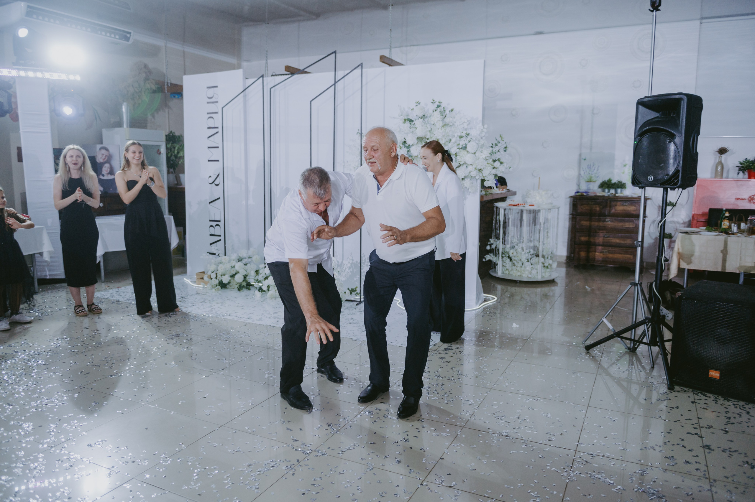 Мария&Павел фотограф Елена Горбач. Свадебный и семейный фотограф город Темрюк Фотостудия Темрюк