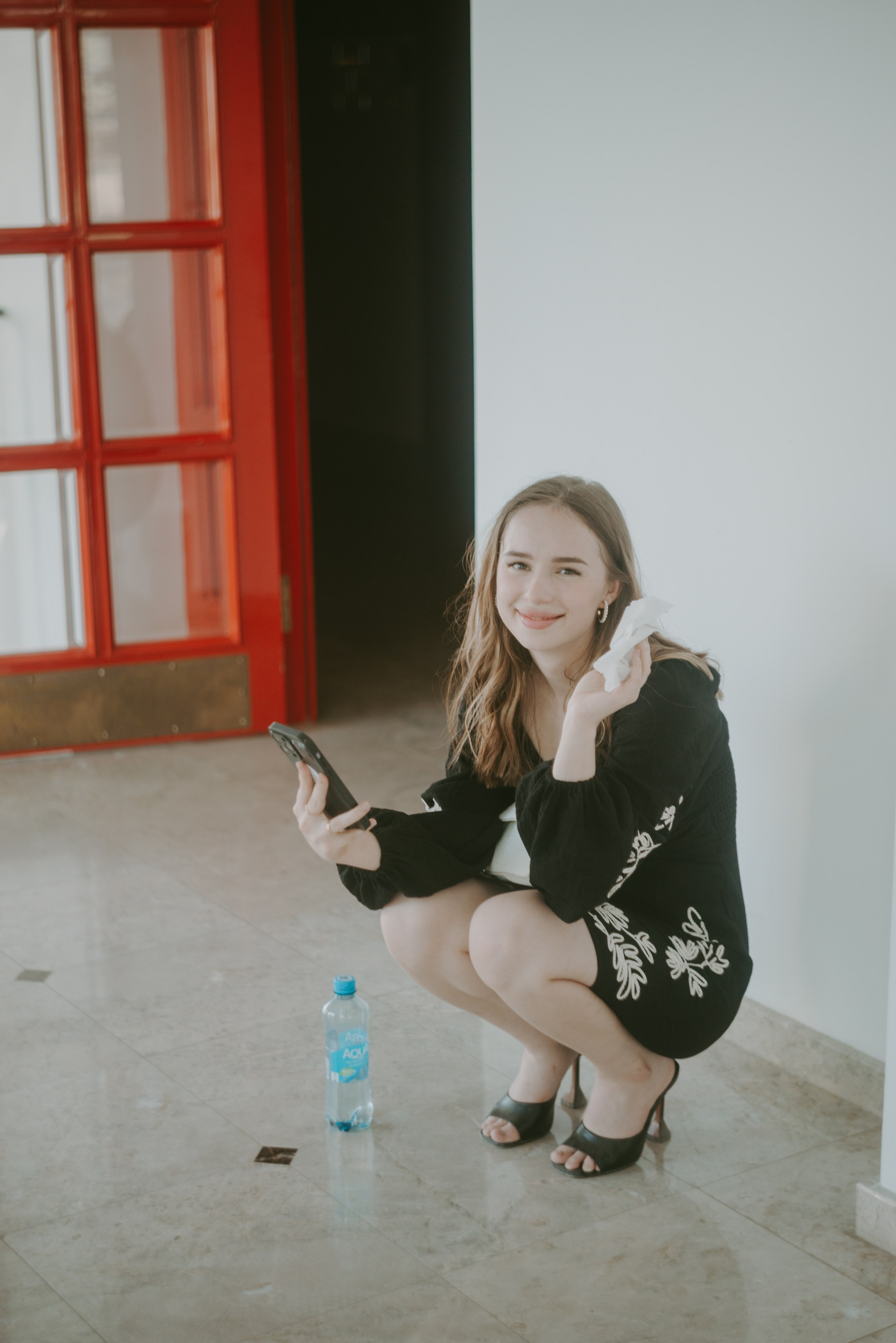 Мария&Павел фотограф Елена Горбач. Свадебный и семейный фотограф город Темрюк Фотостудия Темрюк