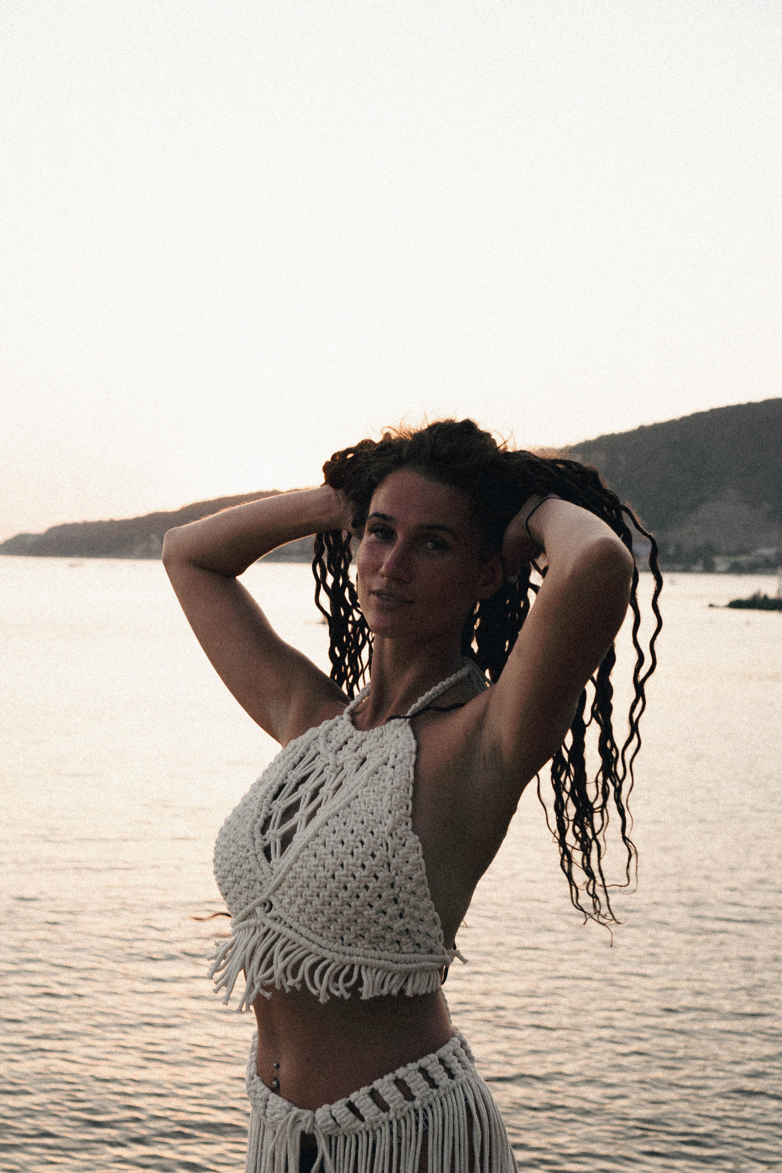 Рассвет. Профессиональный фотограф, Санкт-Петербург — Виктория Богомолова