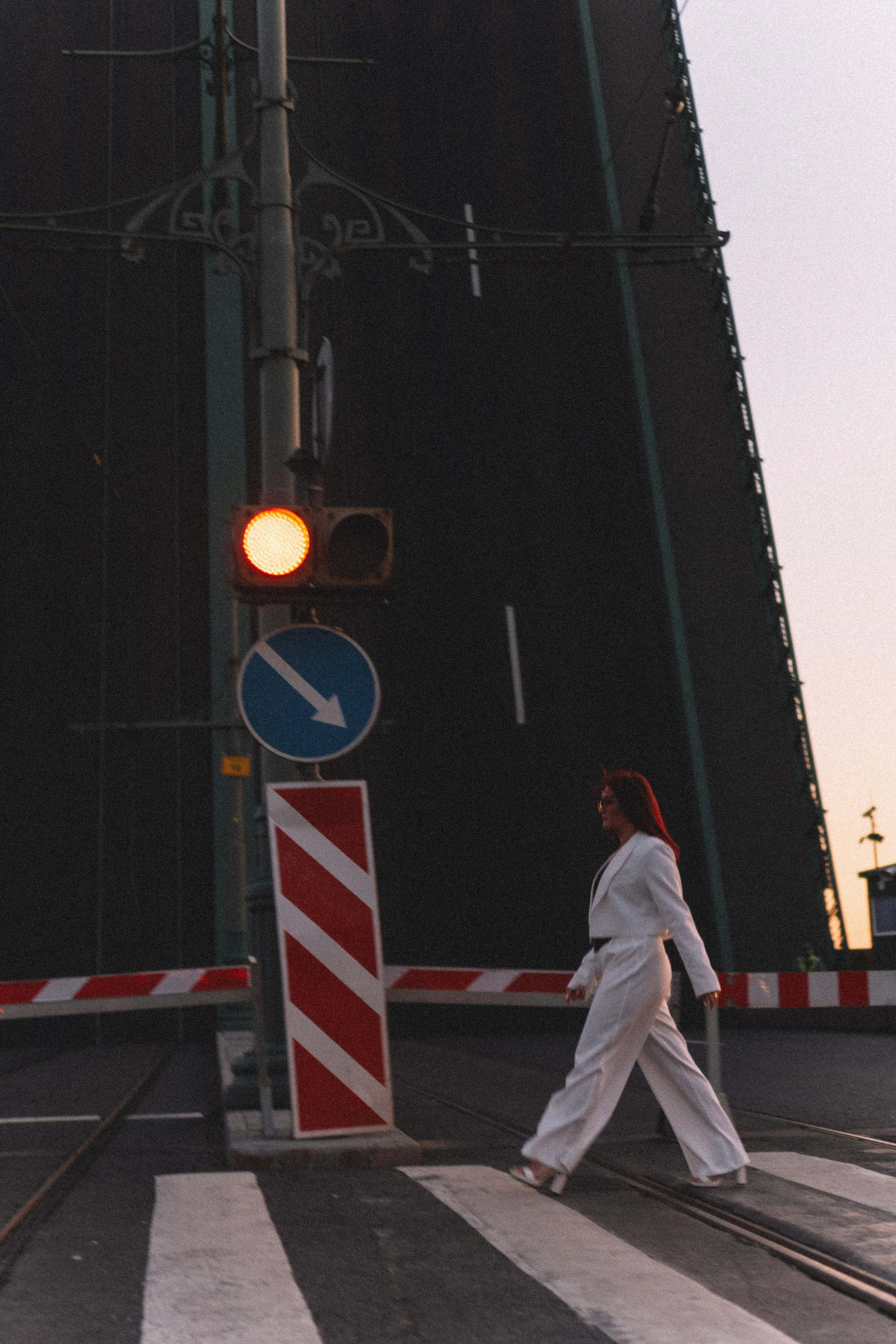 РАССВЕТНАЯ ИСТОРИЯ. Профессиональный фотограф, Санкт-Петербург — Виктория Богомолова