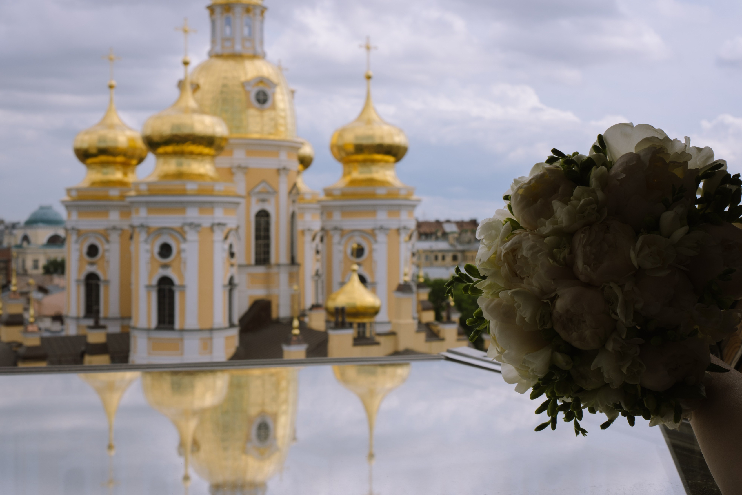 КАМЕРНАЯ СВАДЬБА СЬЕМКА БАНКЕТА (2 ЧАСА). Профессиональный фотограф, Санкт-Петербург — Виктория Богомолова
