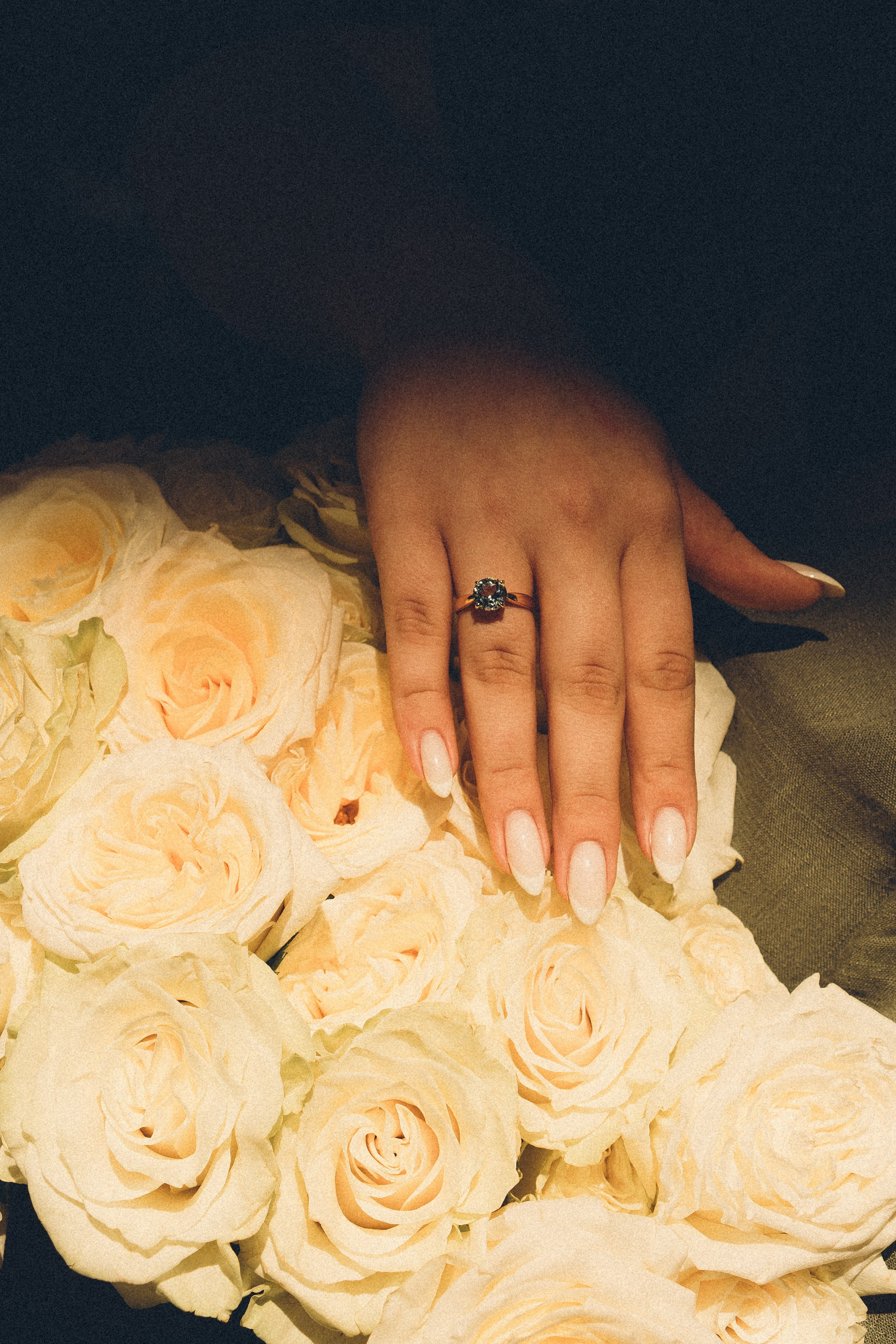 ПРЕДЛОЖЕНИЕ. Профессиональный фотограф, Санкт-Петербург — Виктория Богомолова