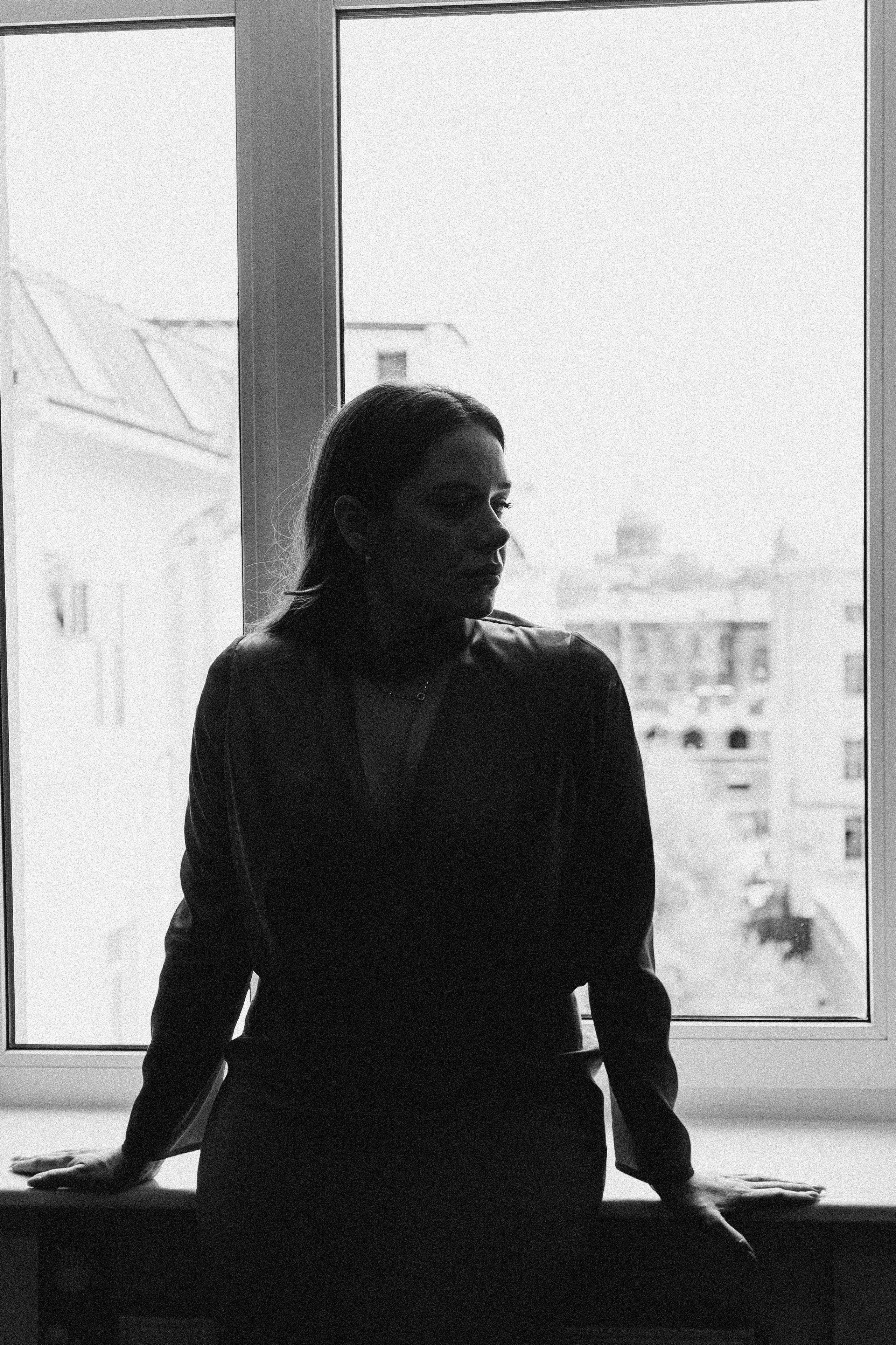 ДЕНЬ РОЖДЕНИЯ. Профессиональный фотограф, Санкт-Петербург — Виктория Богомолова