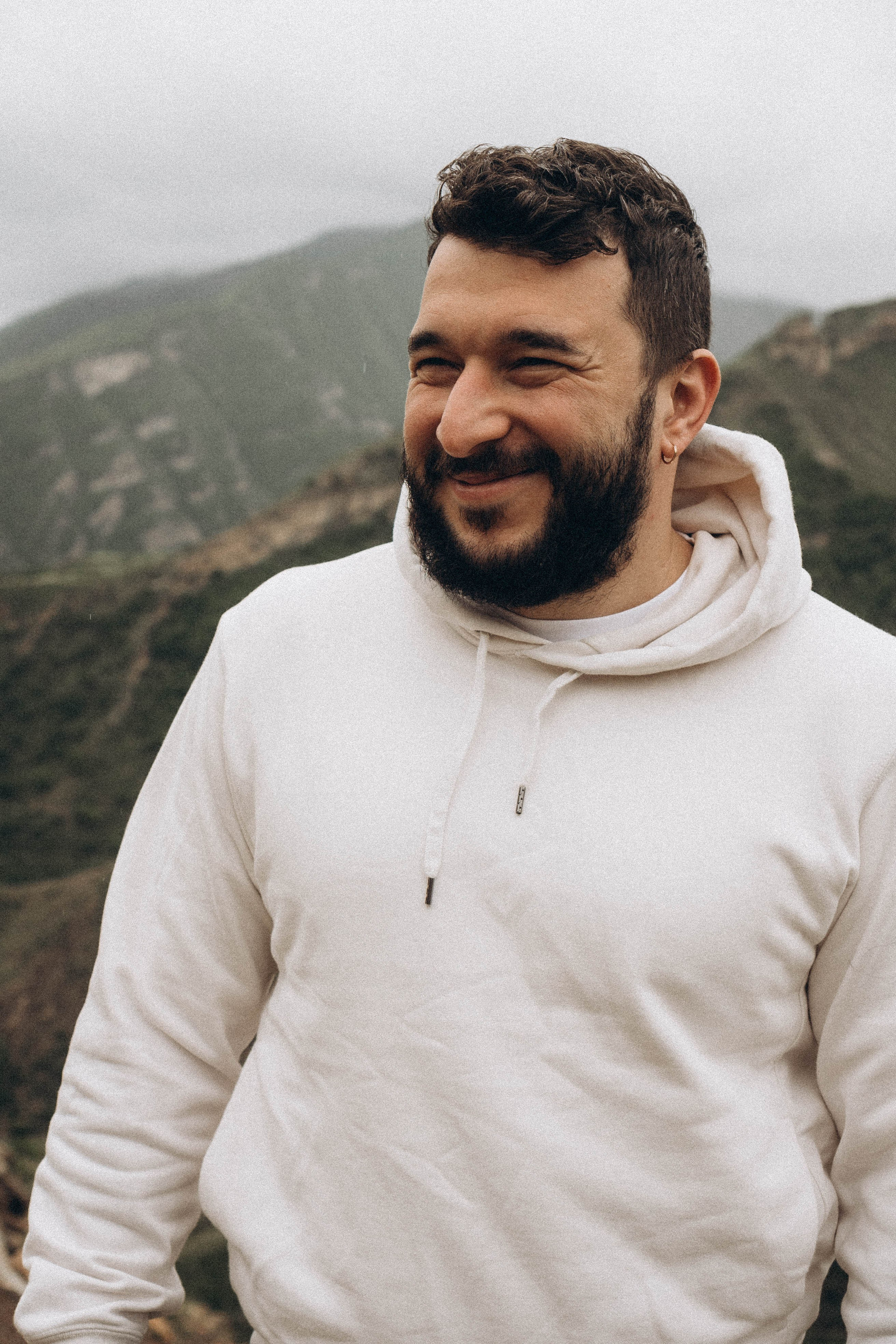 Кавказ. Профессиональный фотограф, Санкт-Петербург — Виктория Богомолова