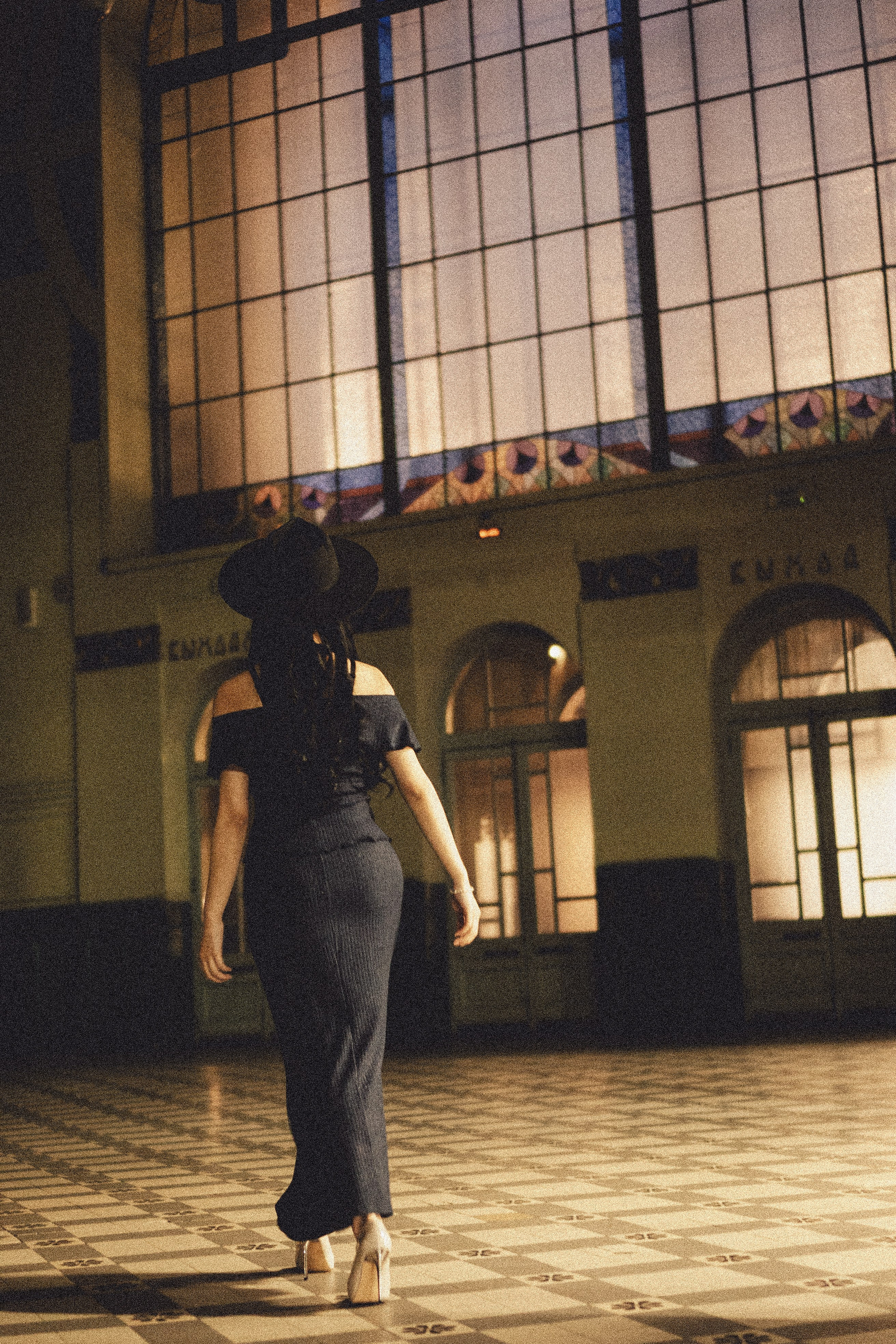 НА ПАМЯТЬ О ПИТЕРЕ. Профессиональный фотограф, Санкт-Петербург — Виктория Богомолова