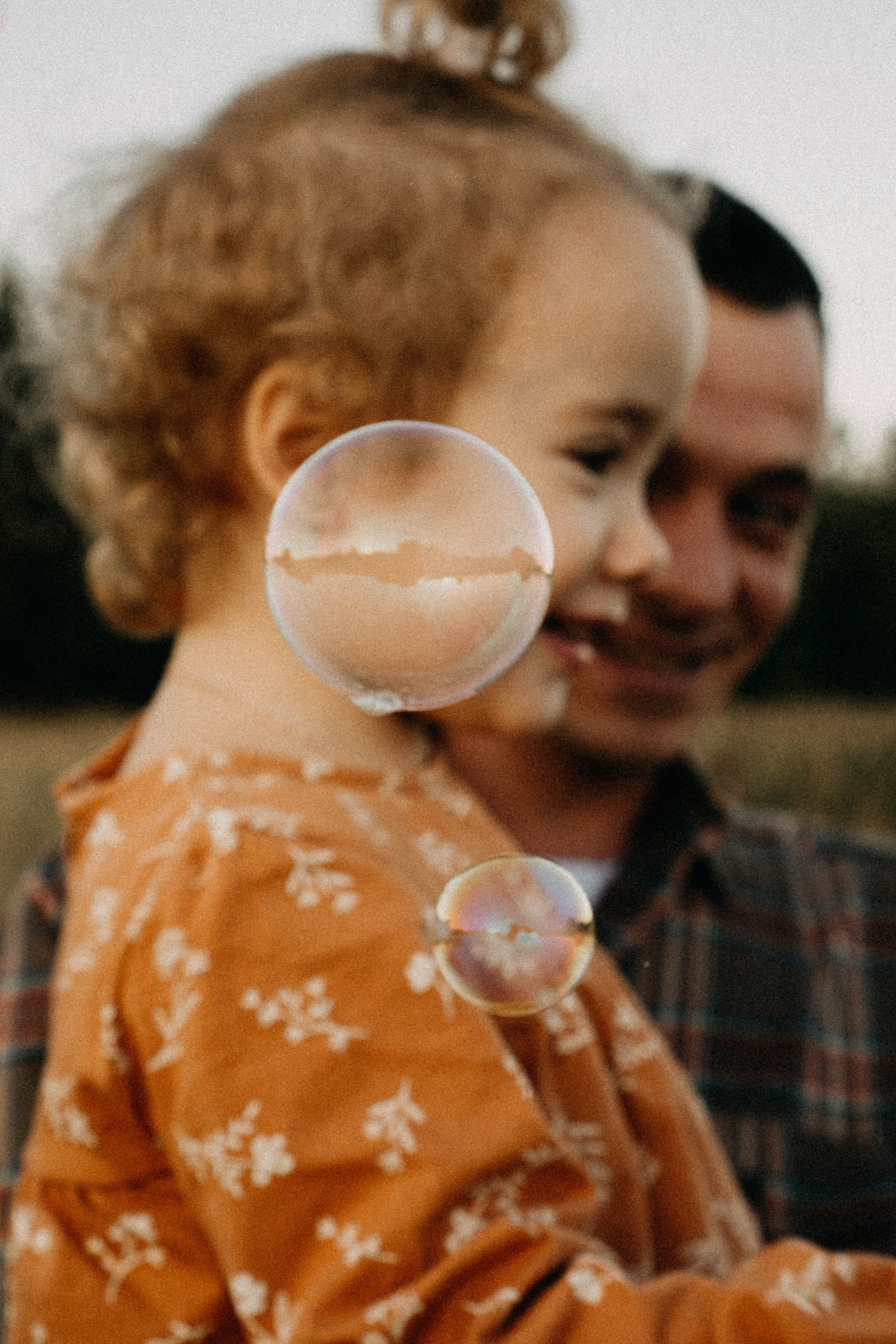 Семейная серия. Профессиональный фотограф, Санкт-Петербург — Виктория Богомолова