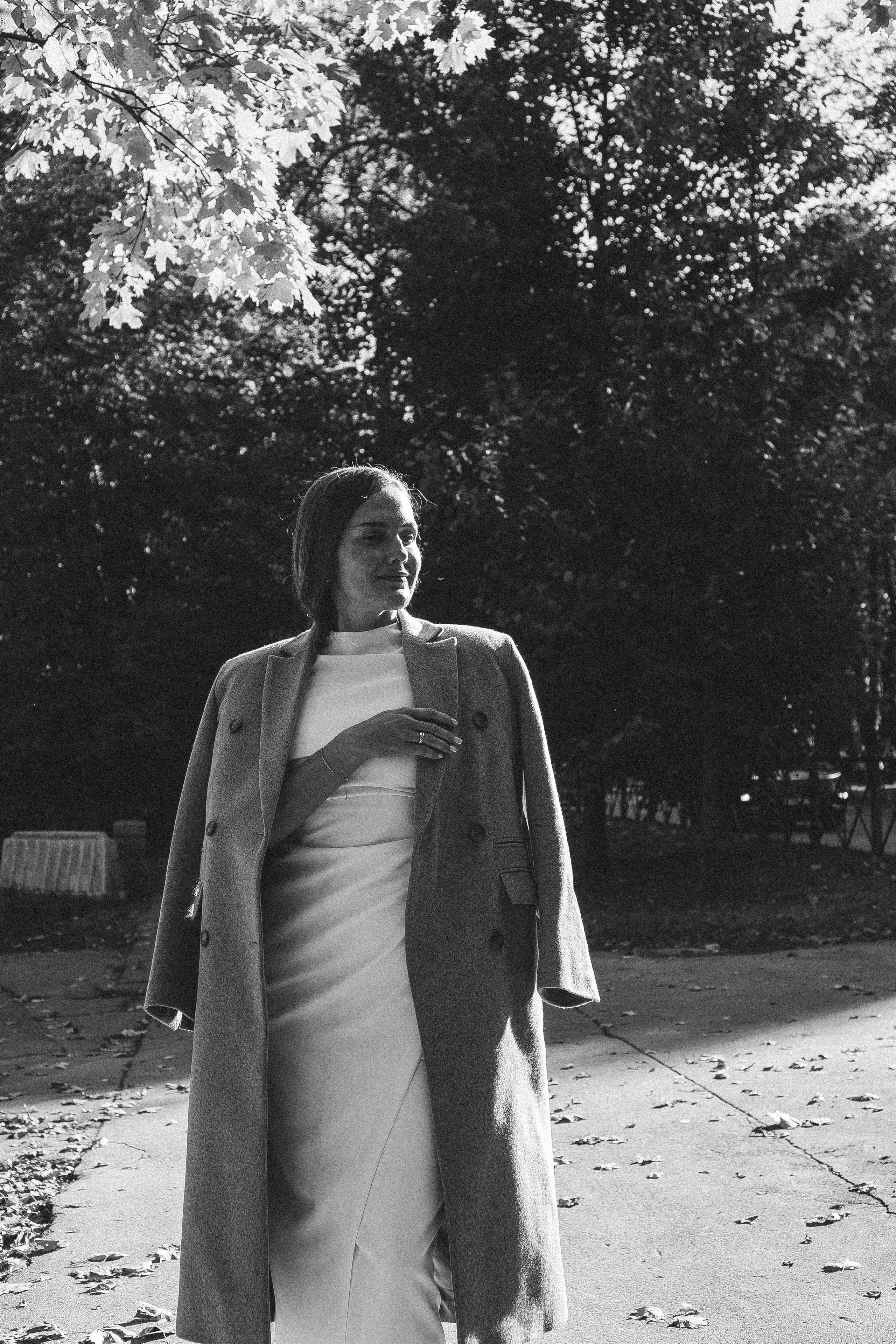 СВАДЕБНАЯ В ПУШКИНЕ. Профессиональный фотограф, Санкт-Петербург — Виктория Богомолова