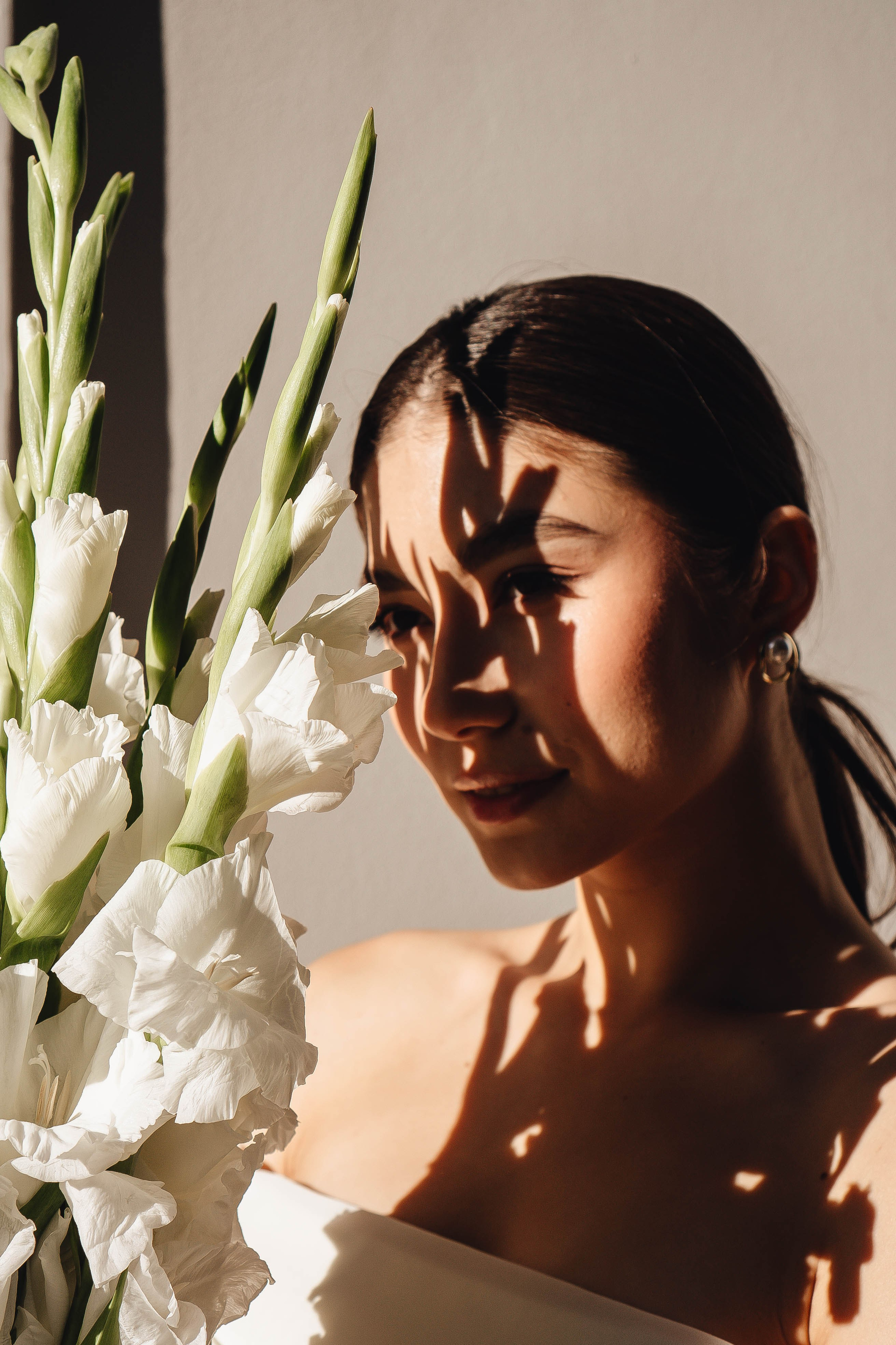 СВАДЕБНАЯ СЬЕМКА НА РАССВЕТЕ НА ЕЛАГИНОМ ОСТОРОВЕ. Профессиональный фотограф, Санкт-Петербург — Виктория Богомолова