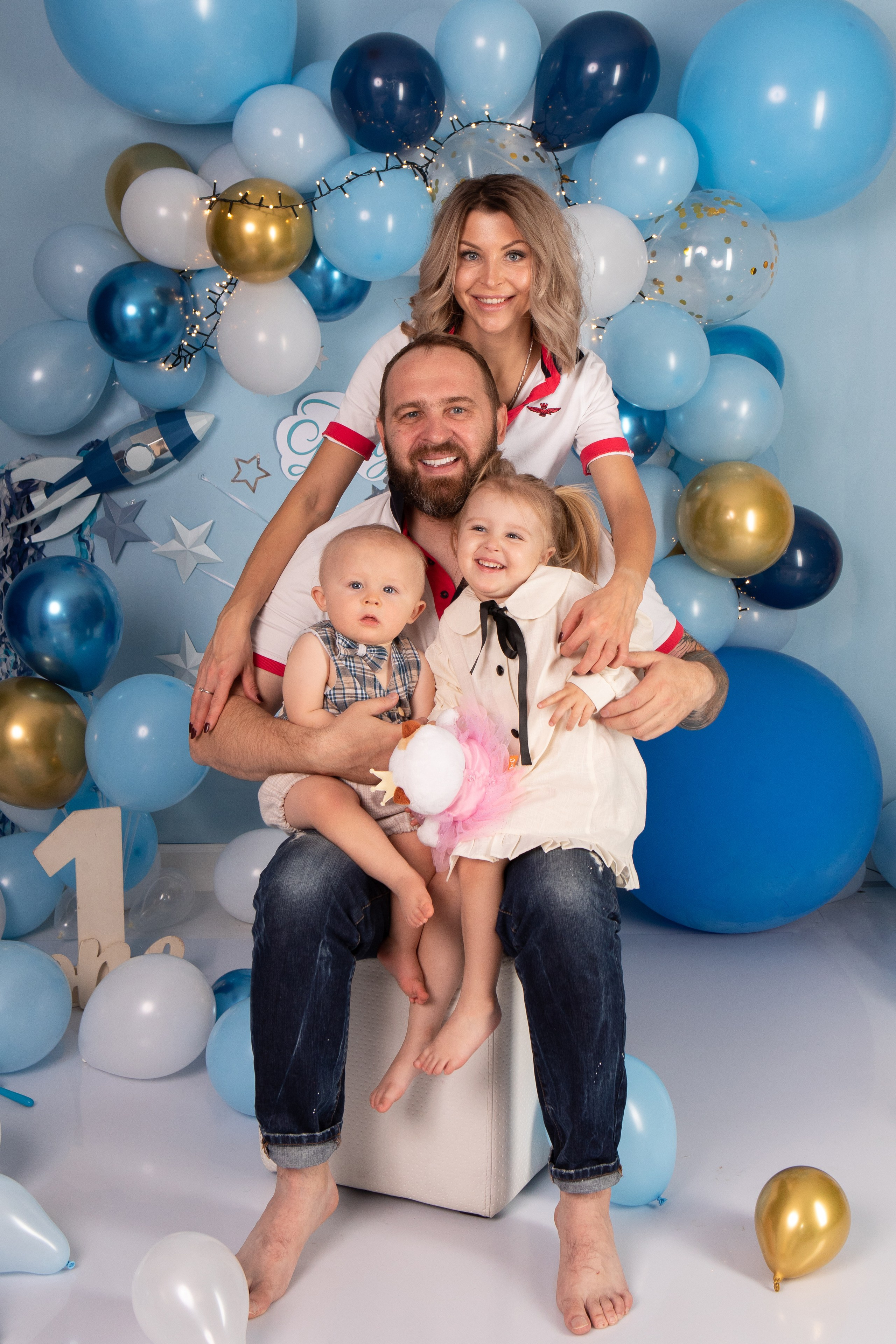 Мой первый, второй годик!. ФОТОГРАФ НА ГОДИК, БЕРЕМЕННОСТИ, НОВОРОЖДЕННЫХ, КРЕЩЕНИЯ МОСКВА