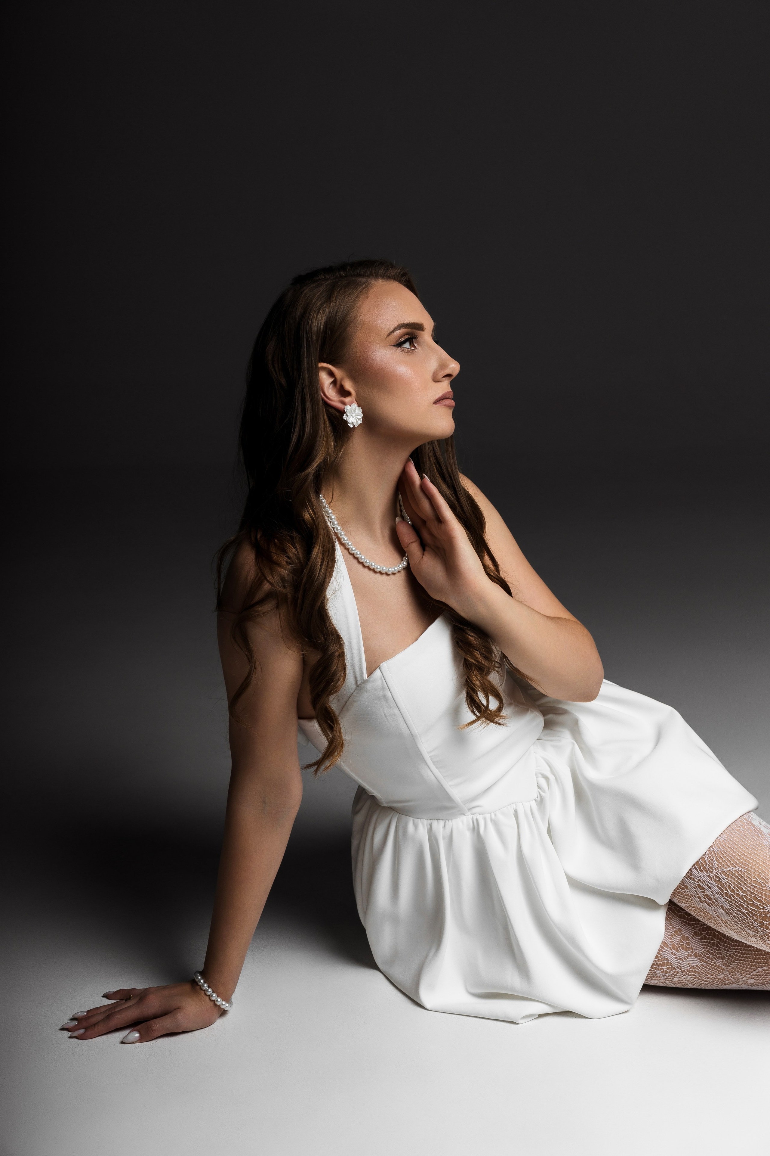 Портфолио индивидуальные. Фотограф Ася Уссурийск Владивосток