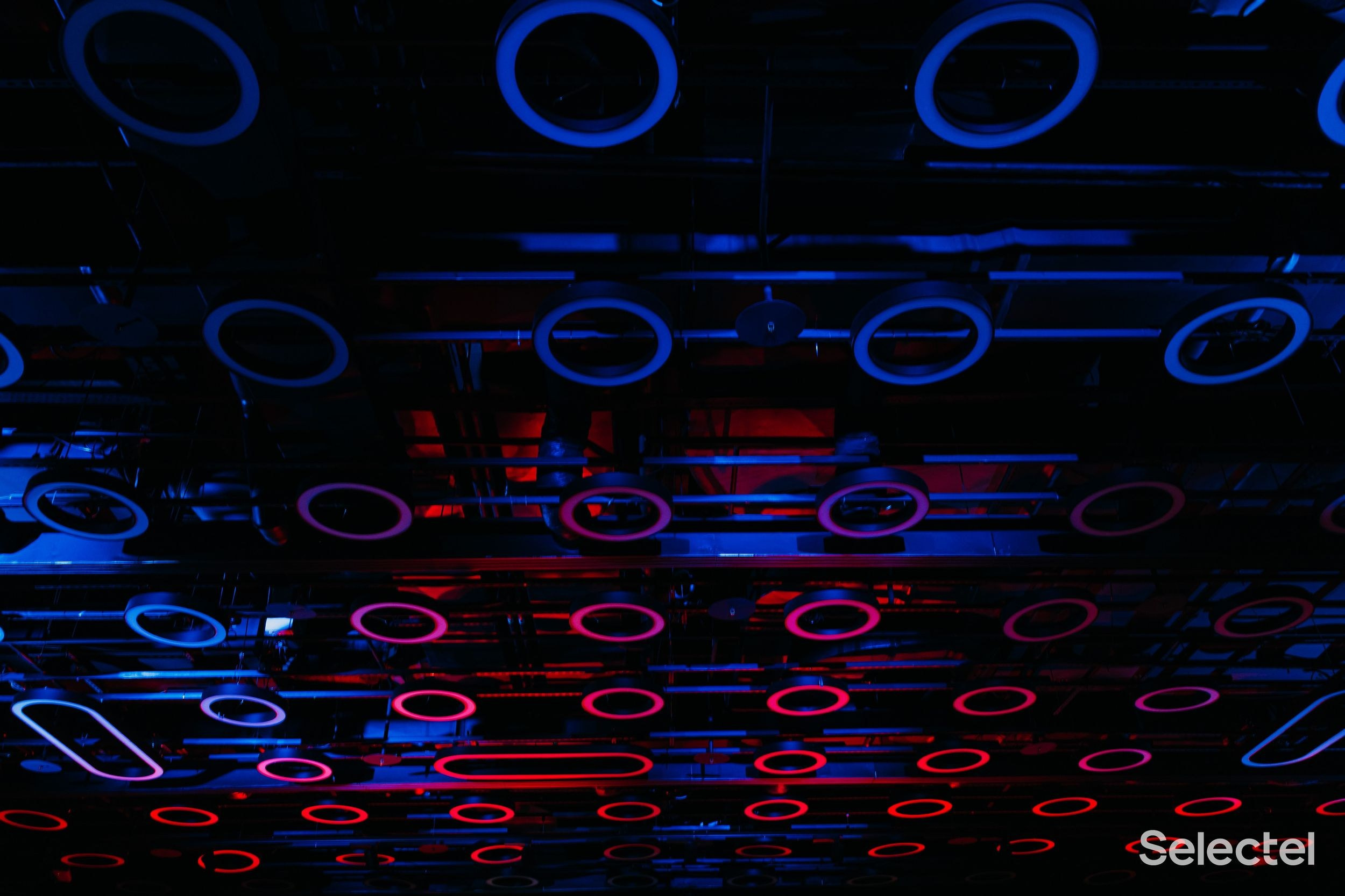 Tech Day. Фотограф ваших событий