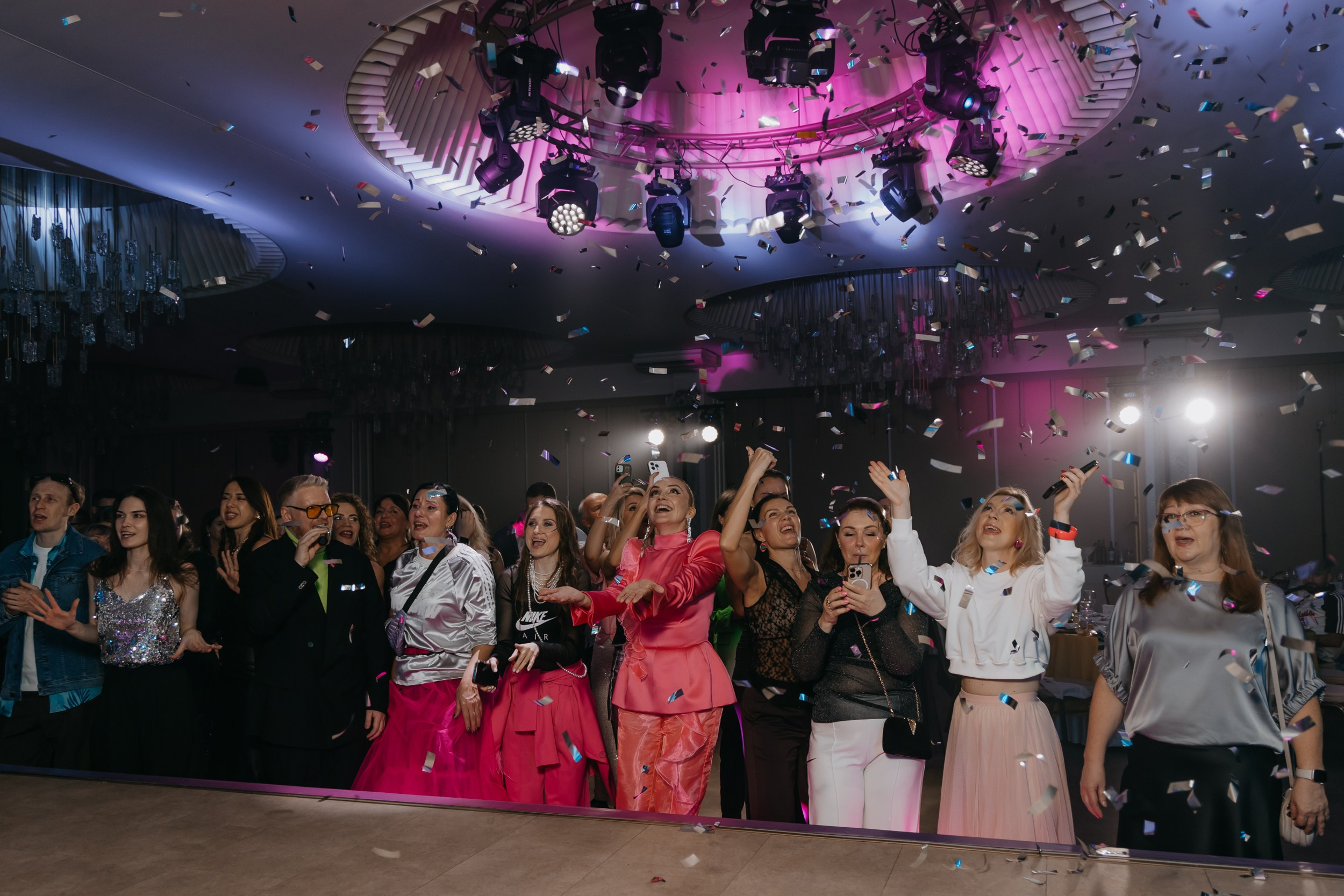 Стиль Жизни. Фотограф ваших событий