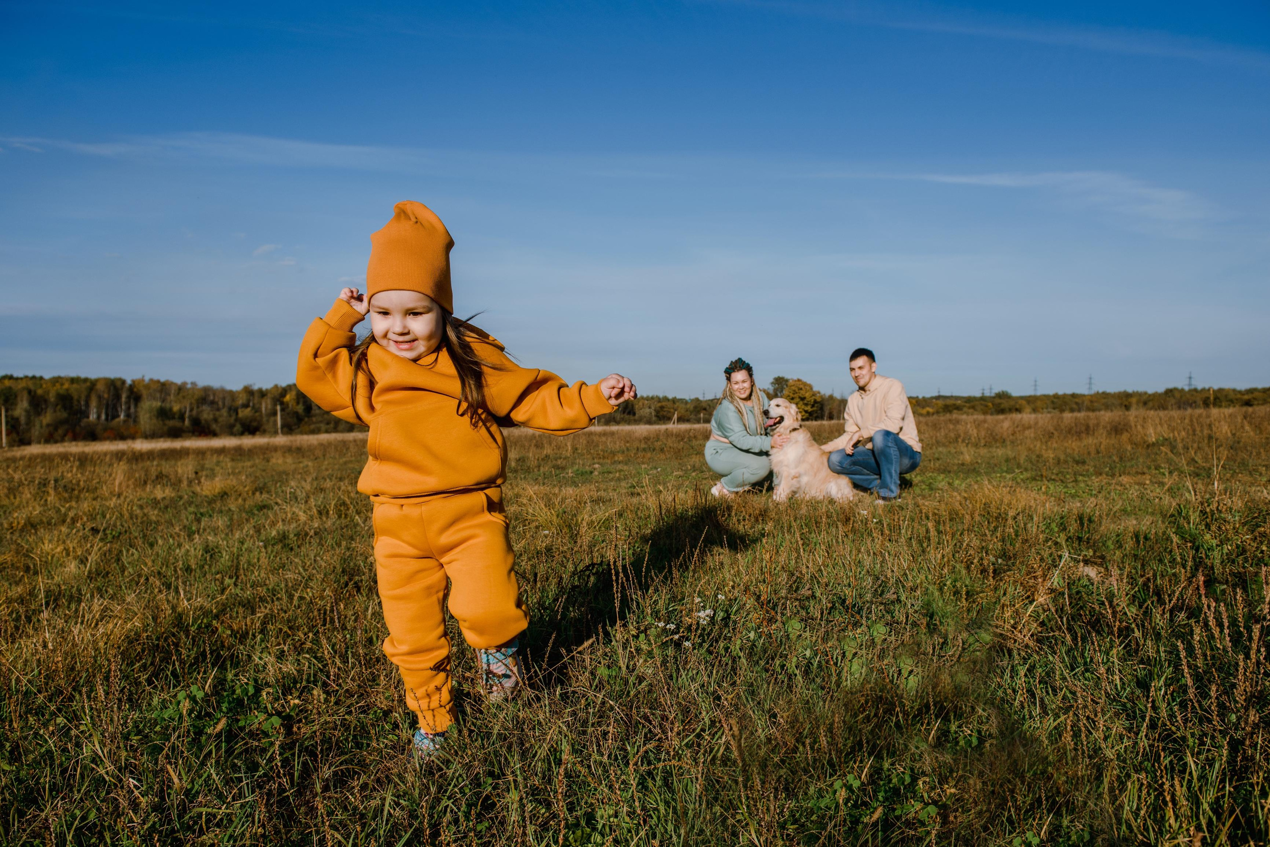 Фотограф Наталья Меньшикова, Хабаровск