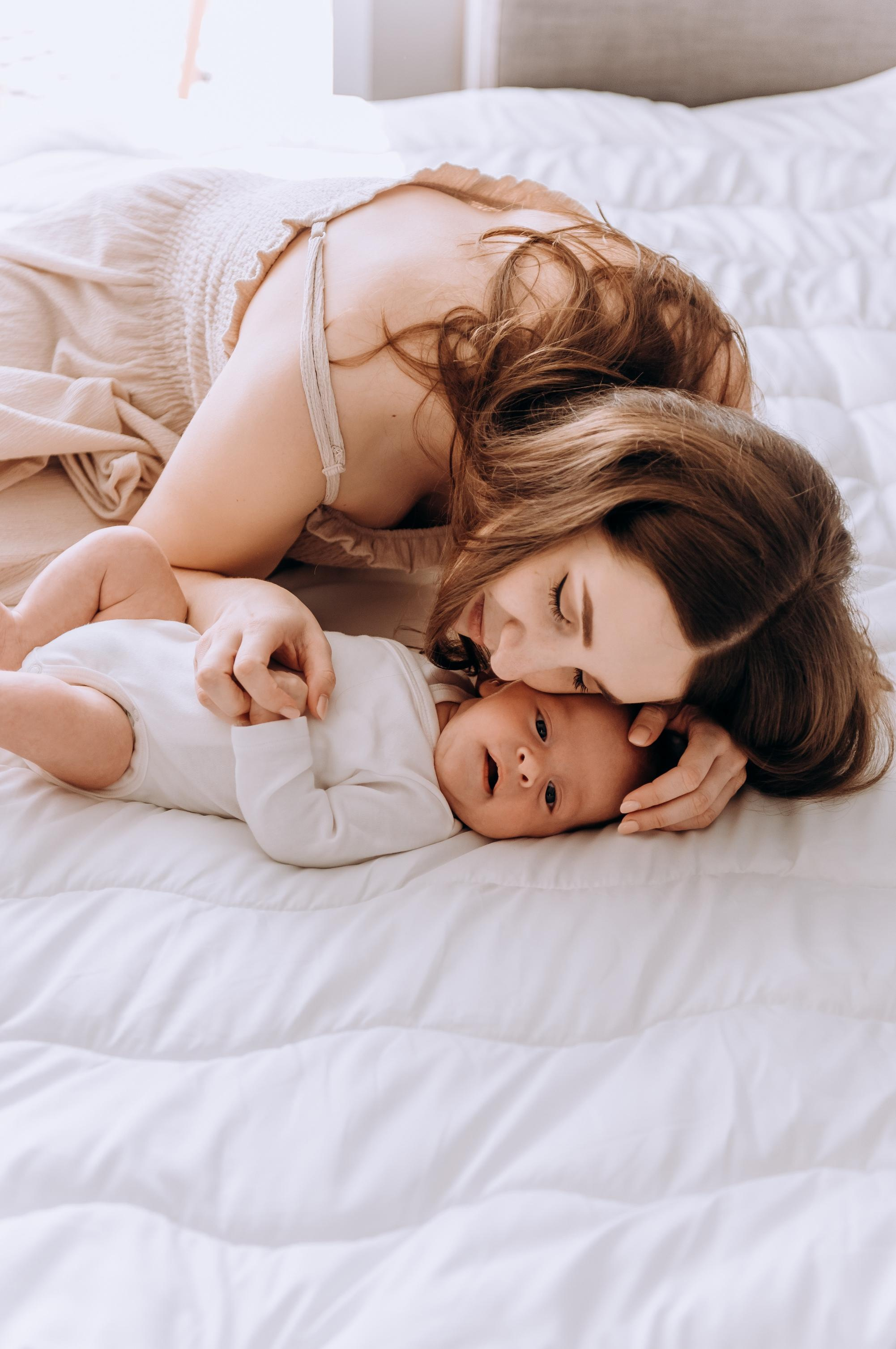 Фотограф Наталья Меньшикова, Хабаровск