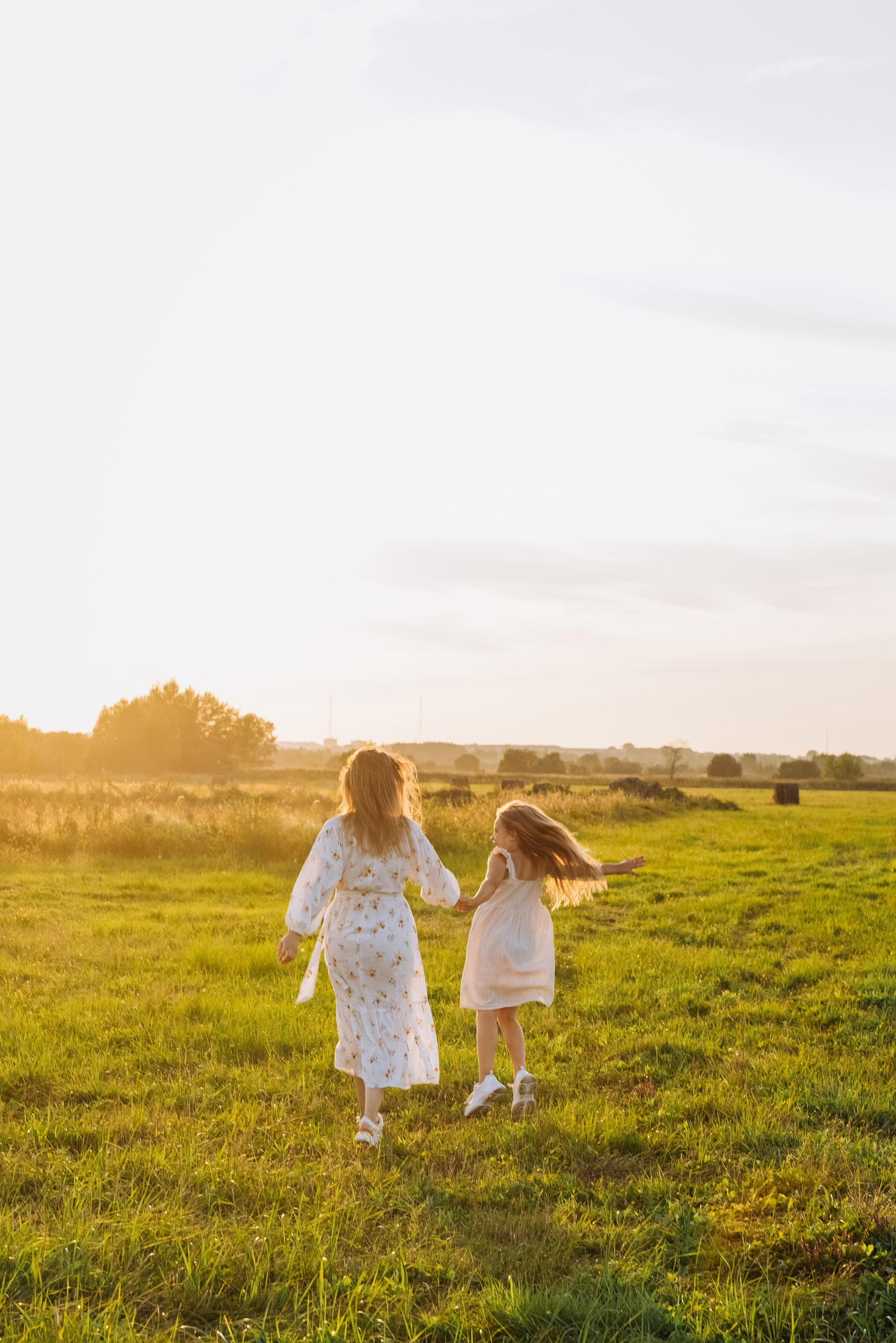 Фотограф Наталья Меньшикова, Хабаровск