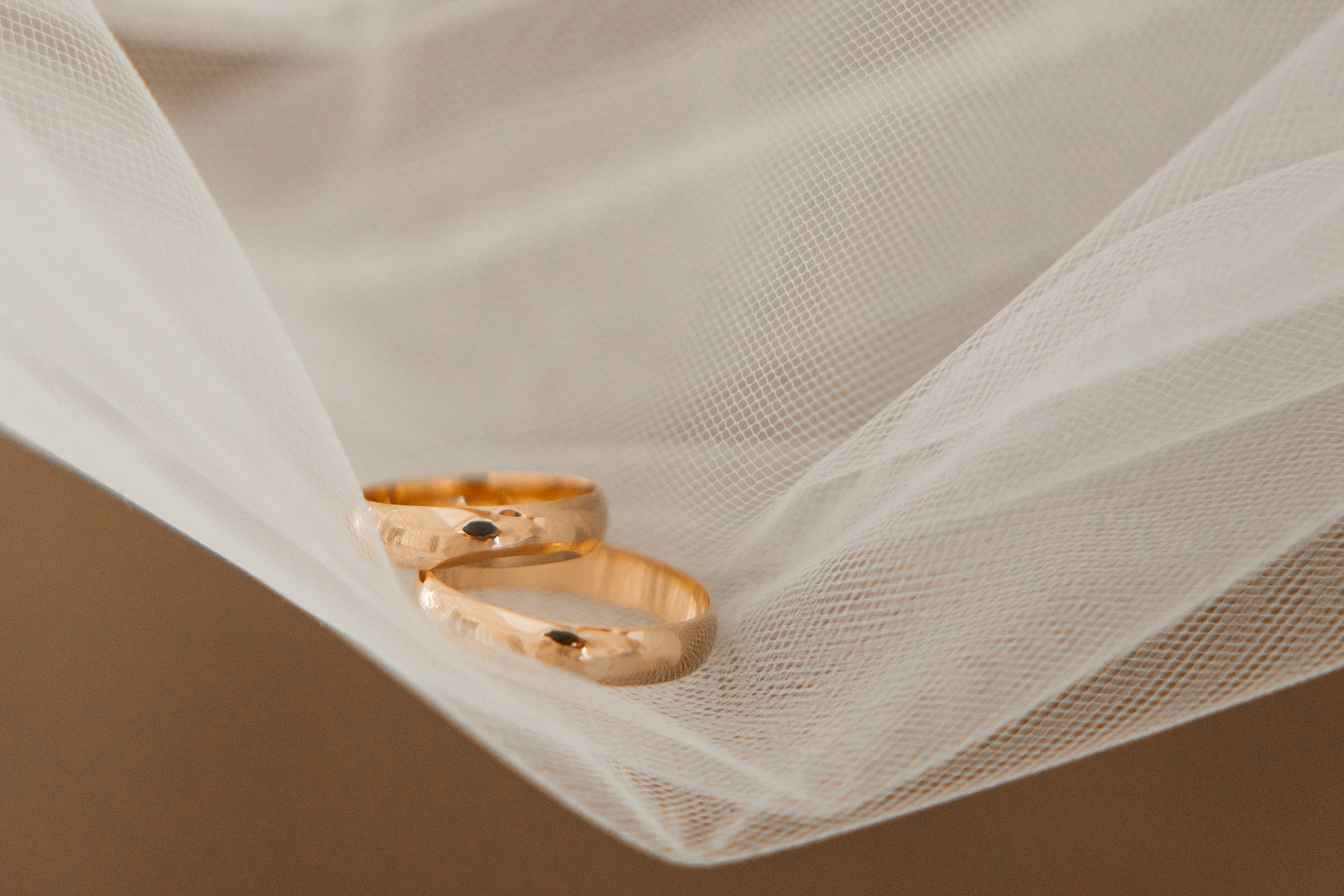 Свадебная фотосессия. Свадебный фотограф в Иваново Гитарина Черняева