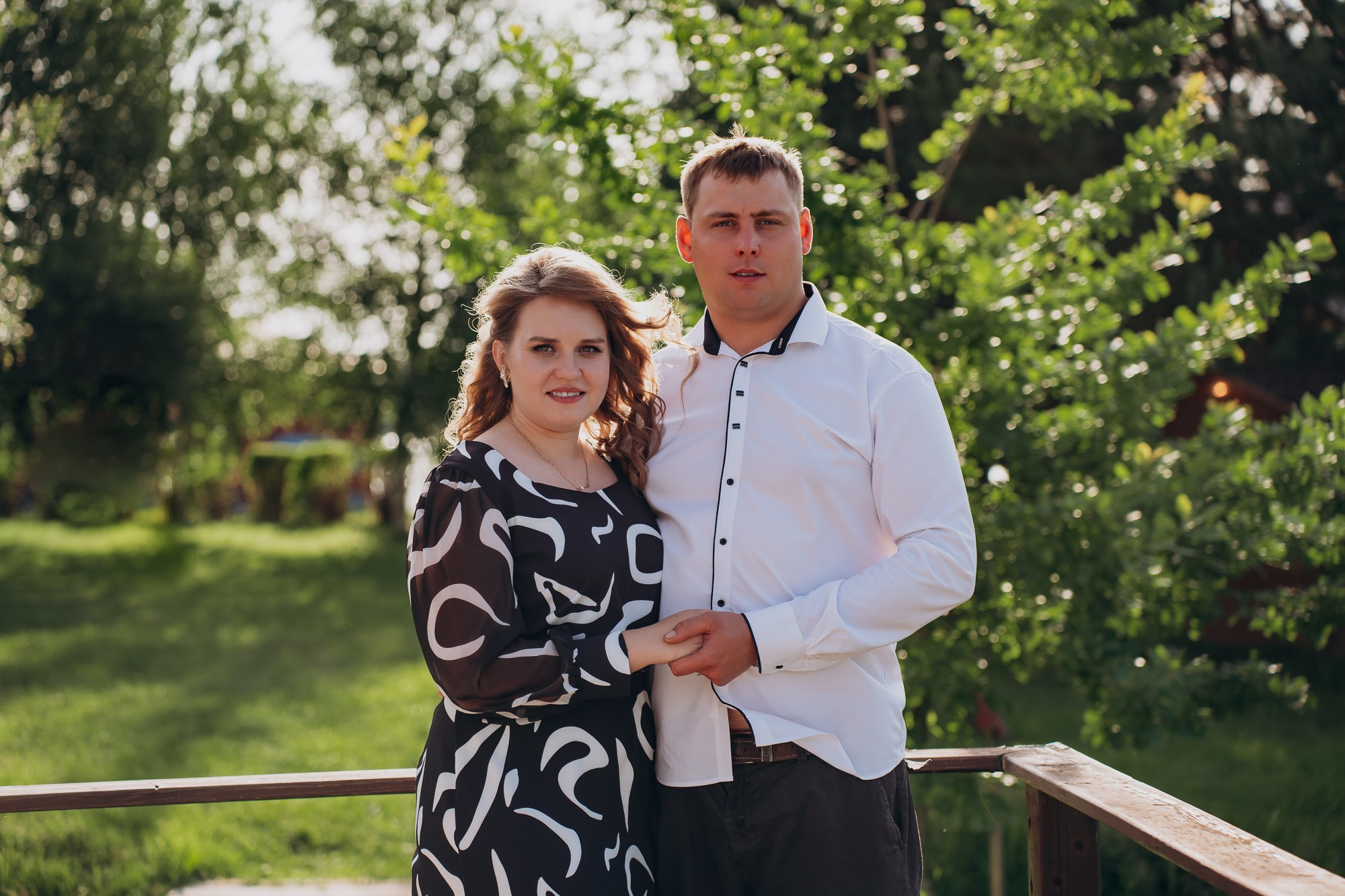 Фотосъемка школьного выпускного для 11 класса. Свадебный и репортажный фотограф в Ярославле Евгений Сальников