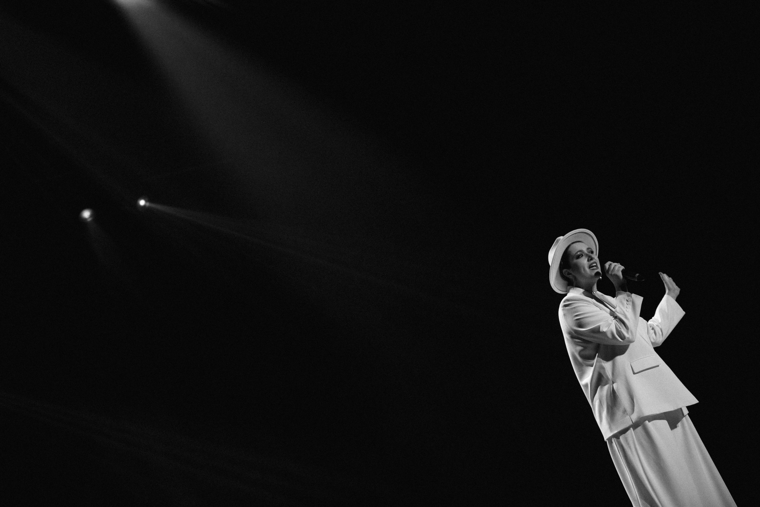 Школа музыки и танца M#RCI. Фотограф событий Злобин Дмитрий