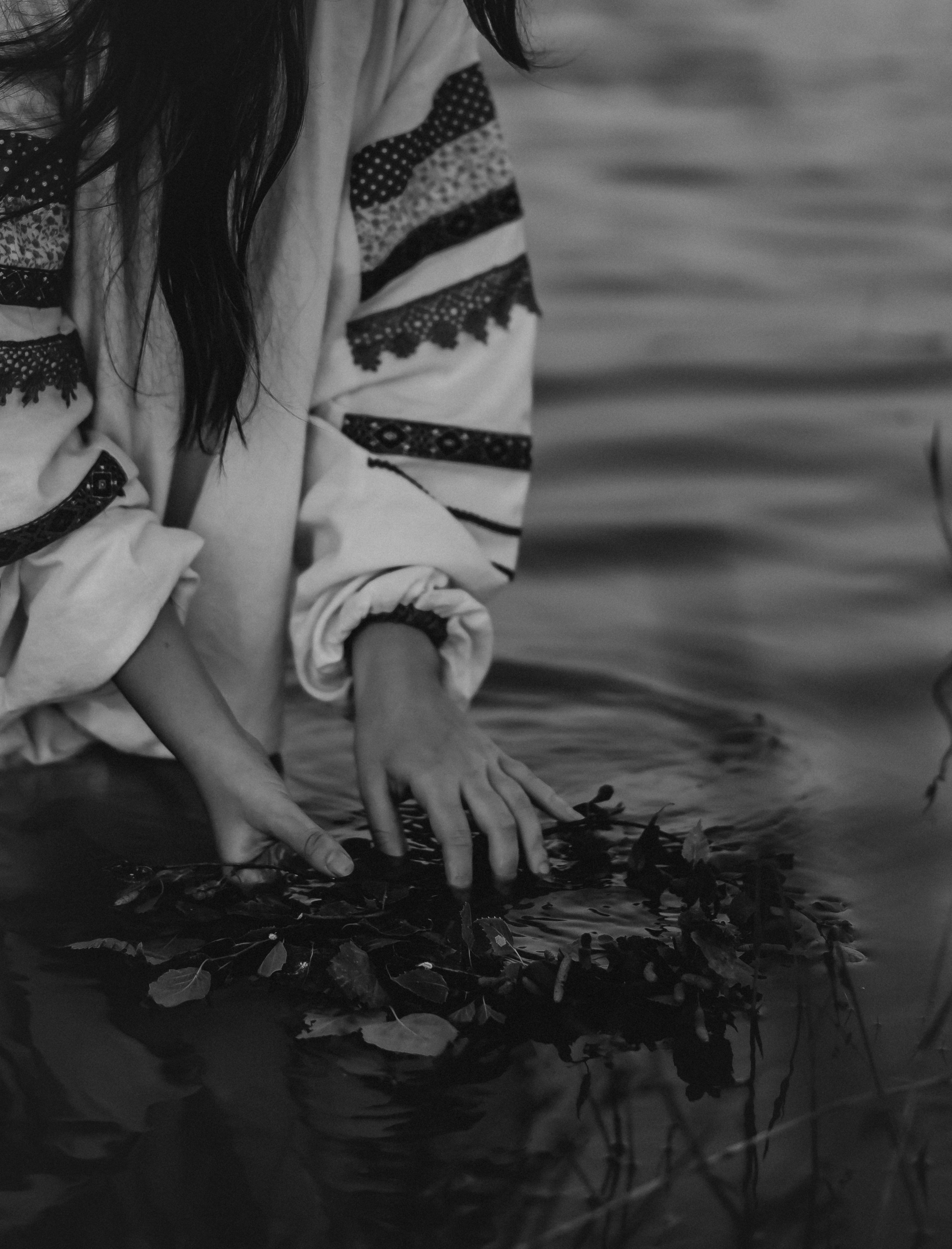 Ивана купала. Главная