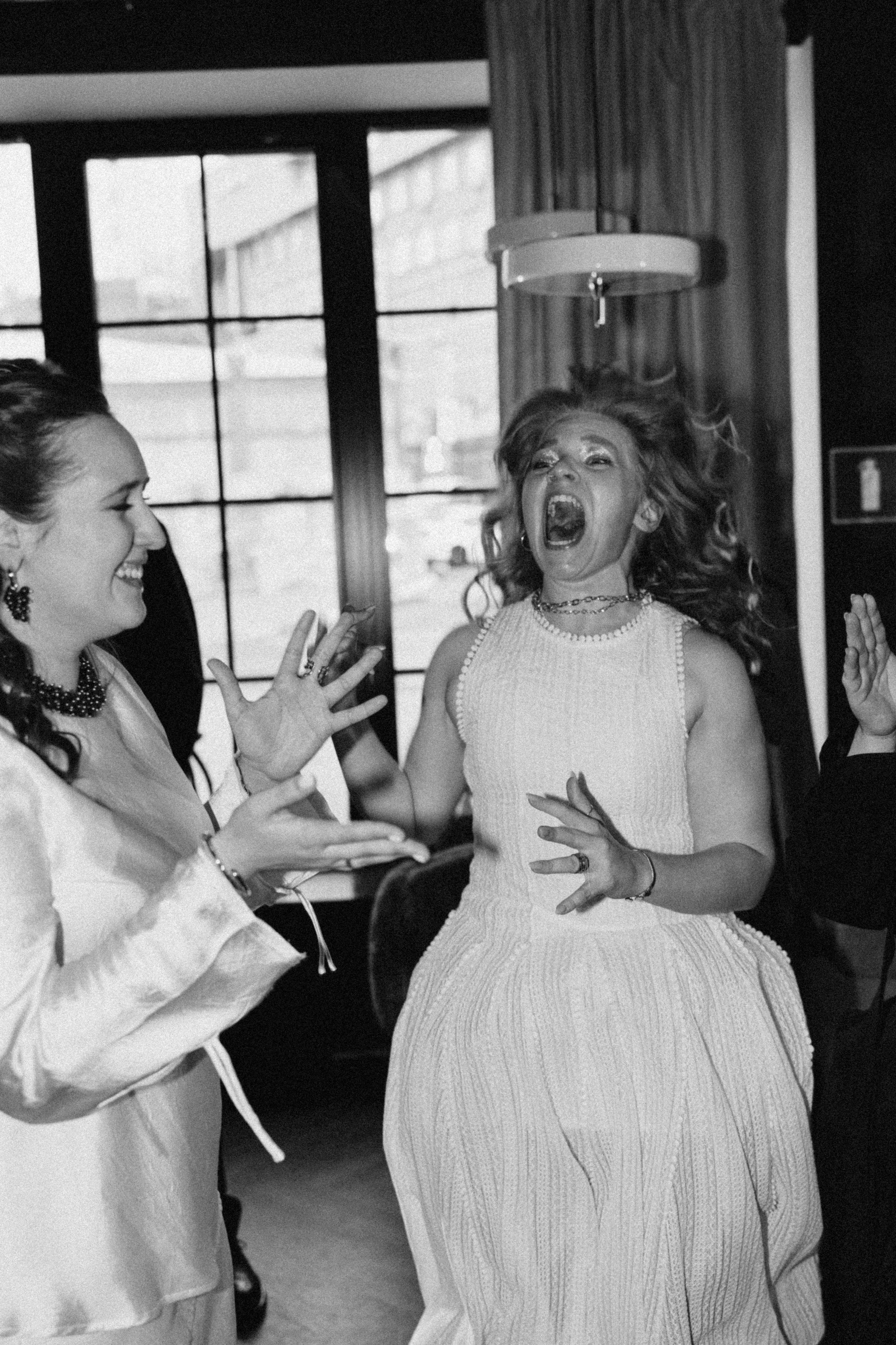 Свадебный фотограф Самара. Свадебный фотограф Грузия. Цены свадебный фотограф Самара. Цены свадебный фотограф Грузия. Фотограф в Самара Роман Квес