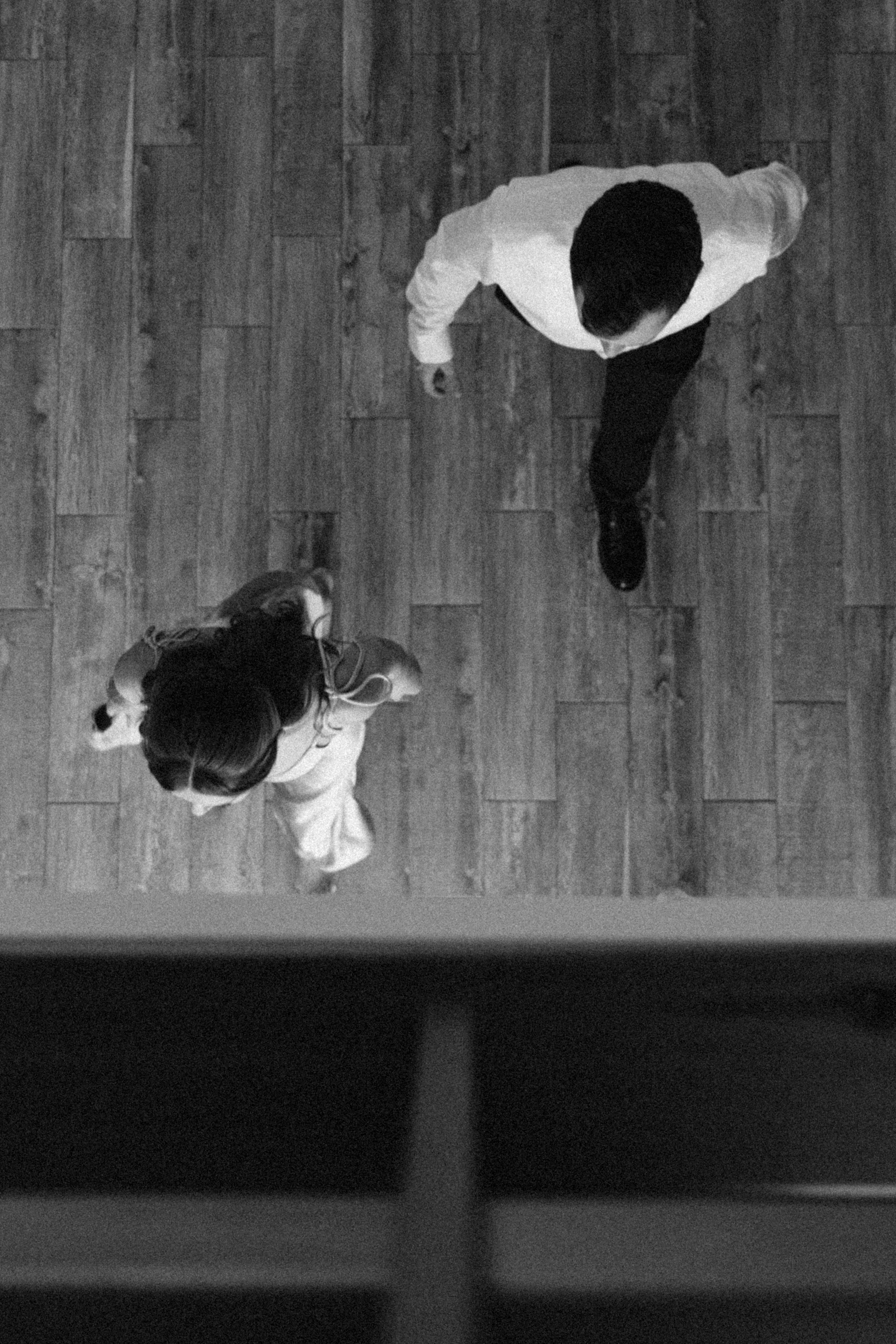 Свадебный фотограф Самара. Свадебный фотограф Грузия. Фотограф на свадьбу Самара. Свадебный фотограф Тбилиси и Батуми. Фотограф в Самара Роман Квес