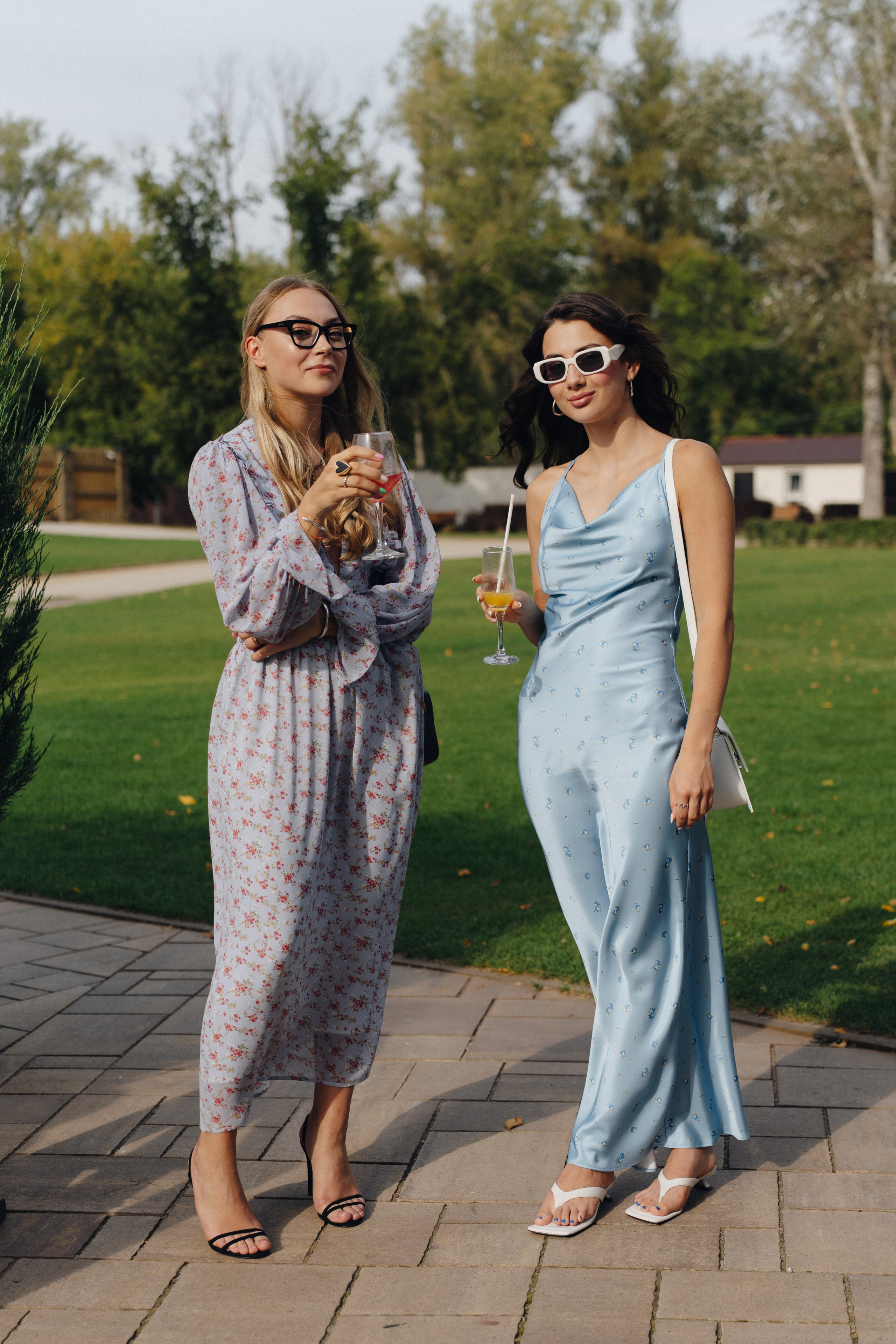 Свадебный фотограф Самара. Свадебный фотограф Грузия. Фотограф на свадьбу Самара. Свадебный фотограф Тбилиси и Батуми. Фотограф в Самара Роман Квес