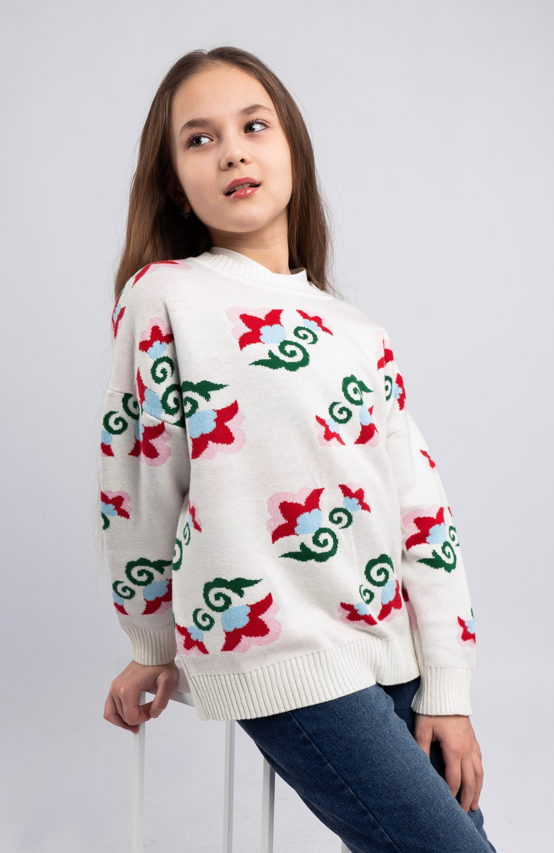 Marketplaces. Фотограф Казань