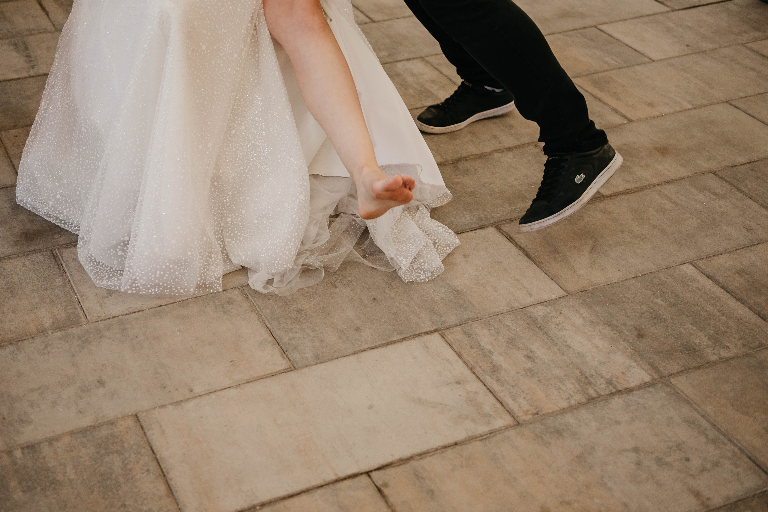 Саша и Кристина. Свадебный фотограф Марина Жемчужникова в Москве и в Белгороде