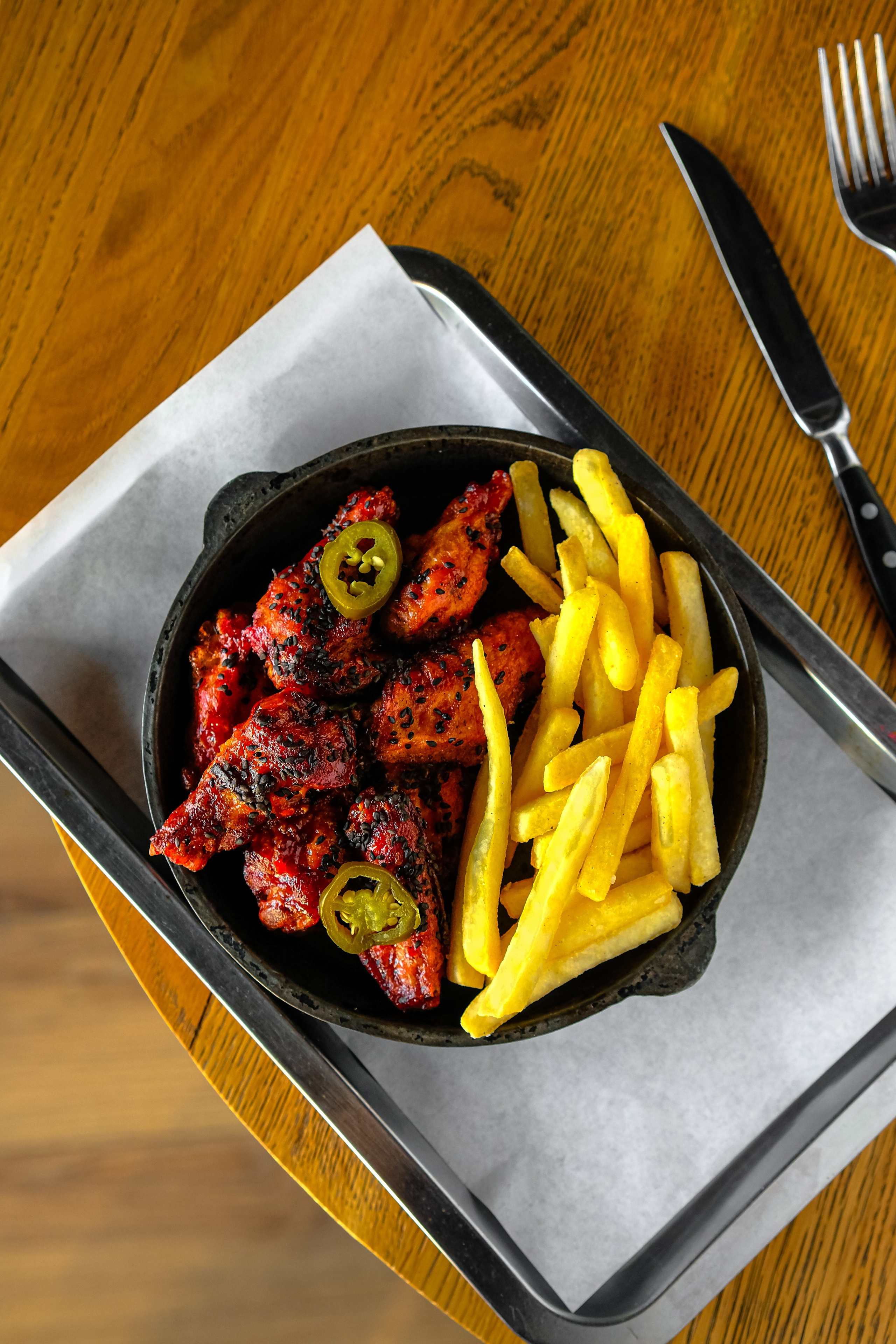 Burger Prime. Предметный и фуд фотограф в Саратове Алина Кравец