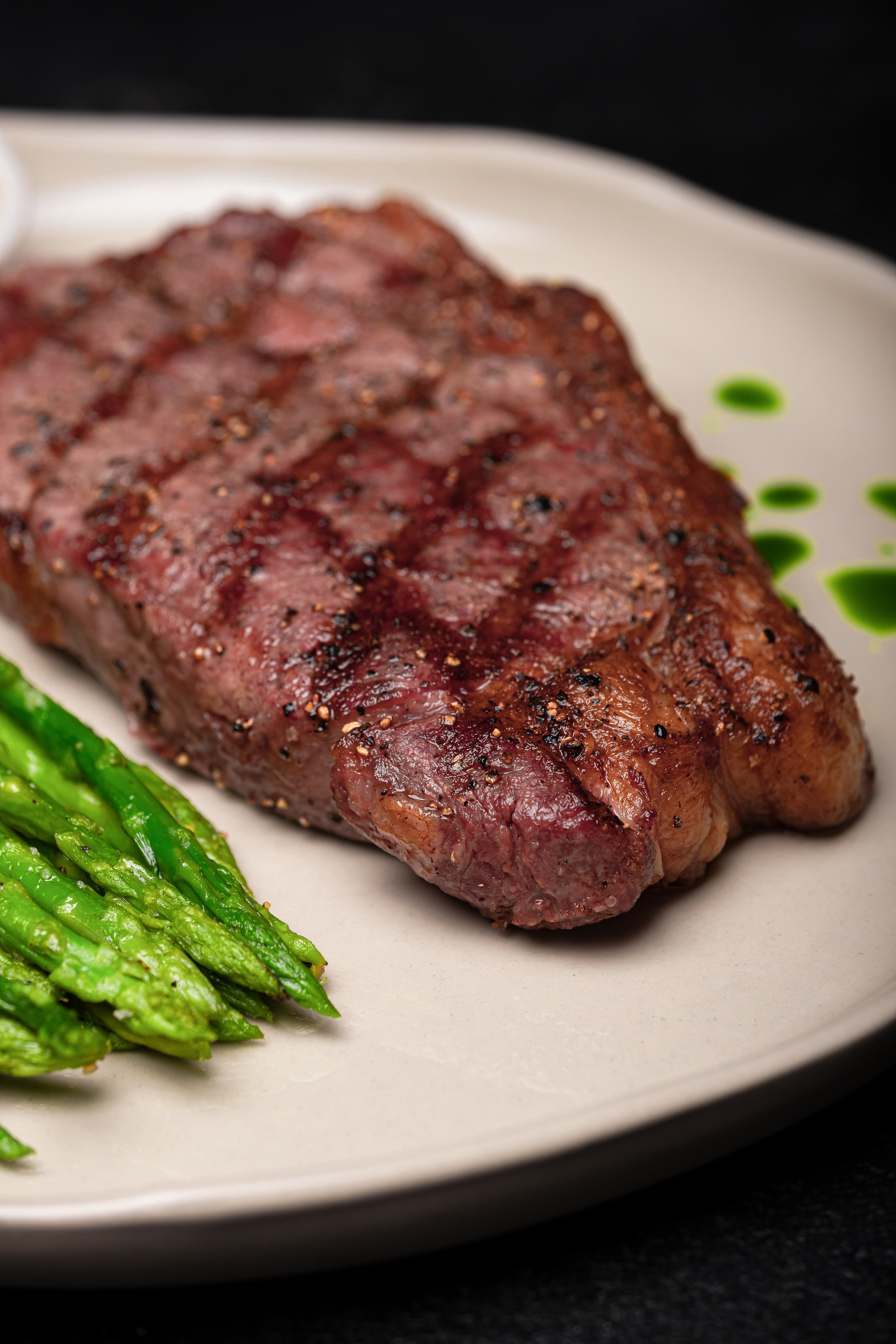 NAVA. Предметный и фуд фотограф в Саратове Алина Кравец