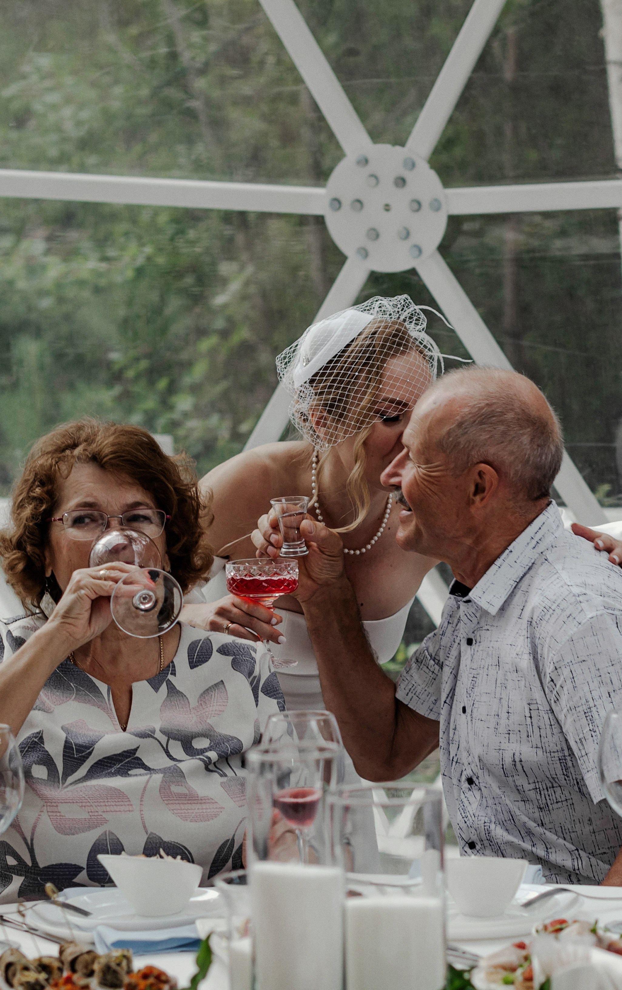 Светлана и Тимофей. Свадебный и семейный фотограф в Новосибирске, Санкт-Петербурге, Москве