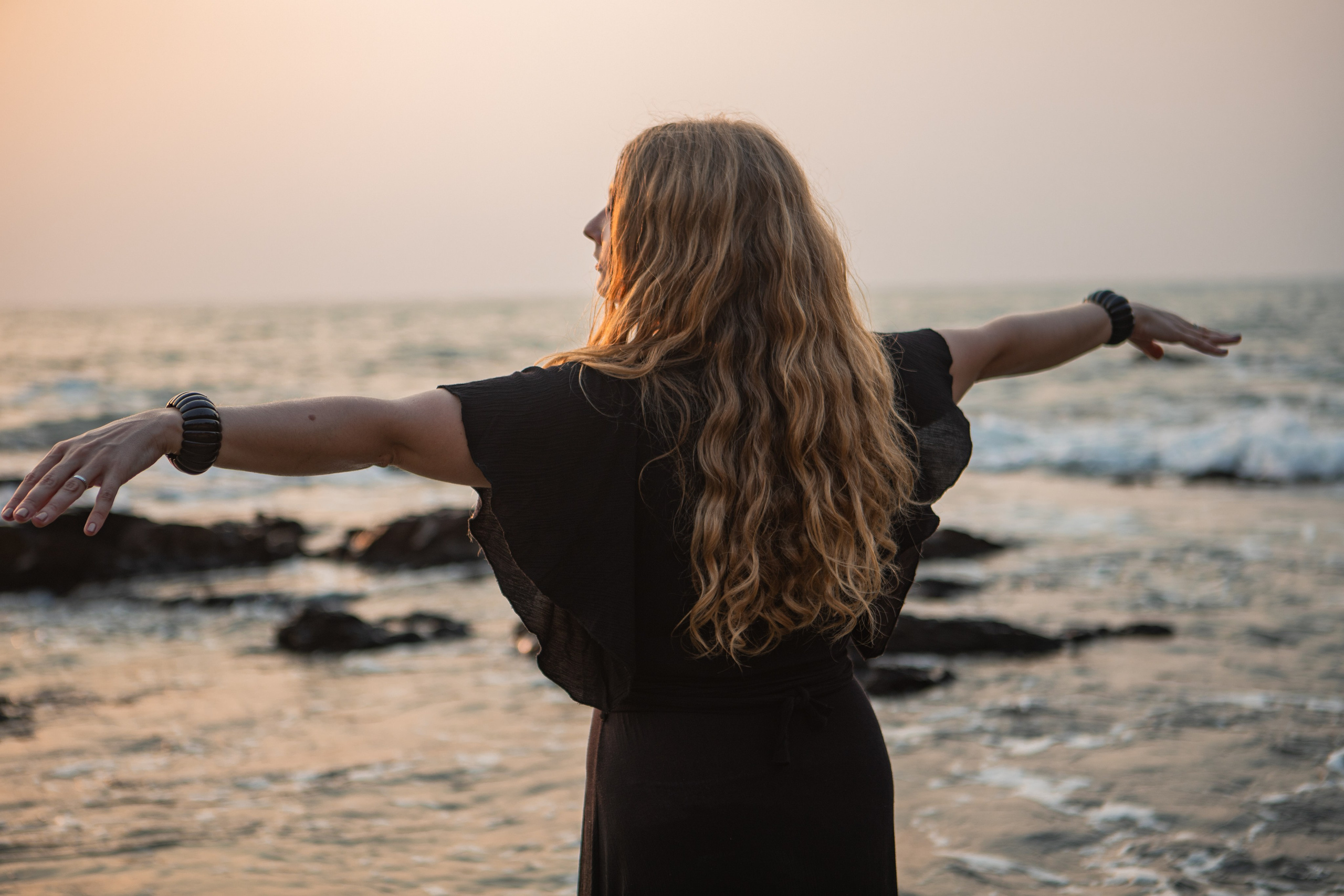 Полина. Сайт Фотографа MASHASOLAR