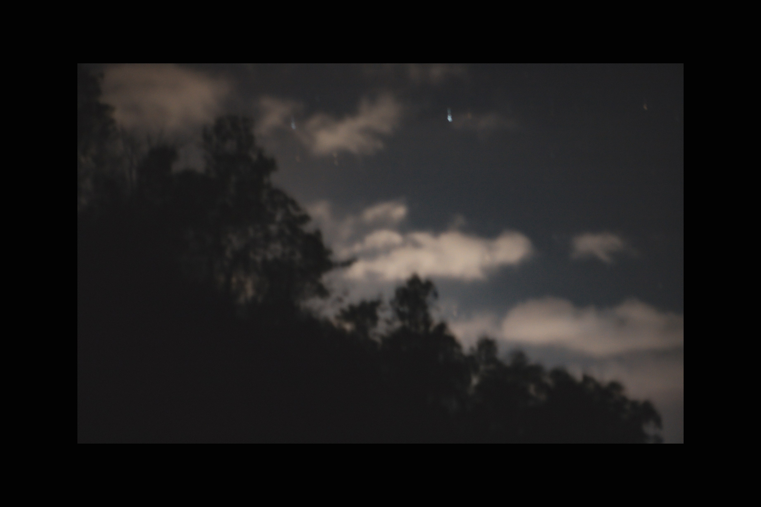 Вдохнуть небо. Сайт Фотографа MASHASOLAR