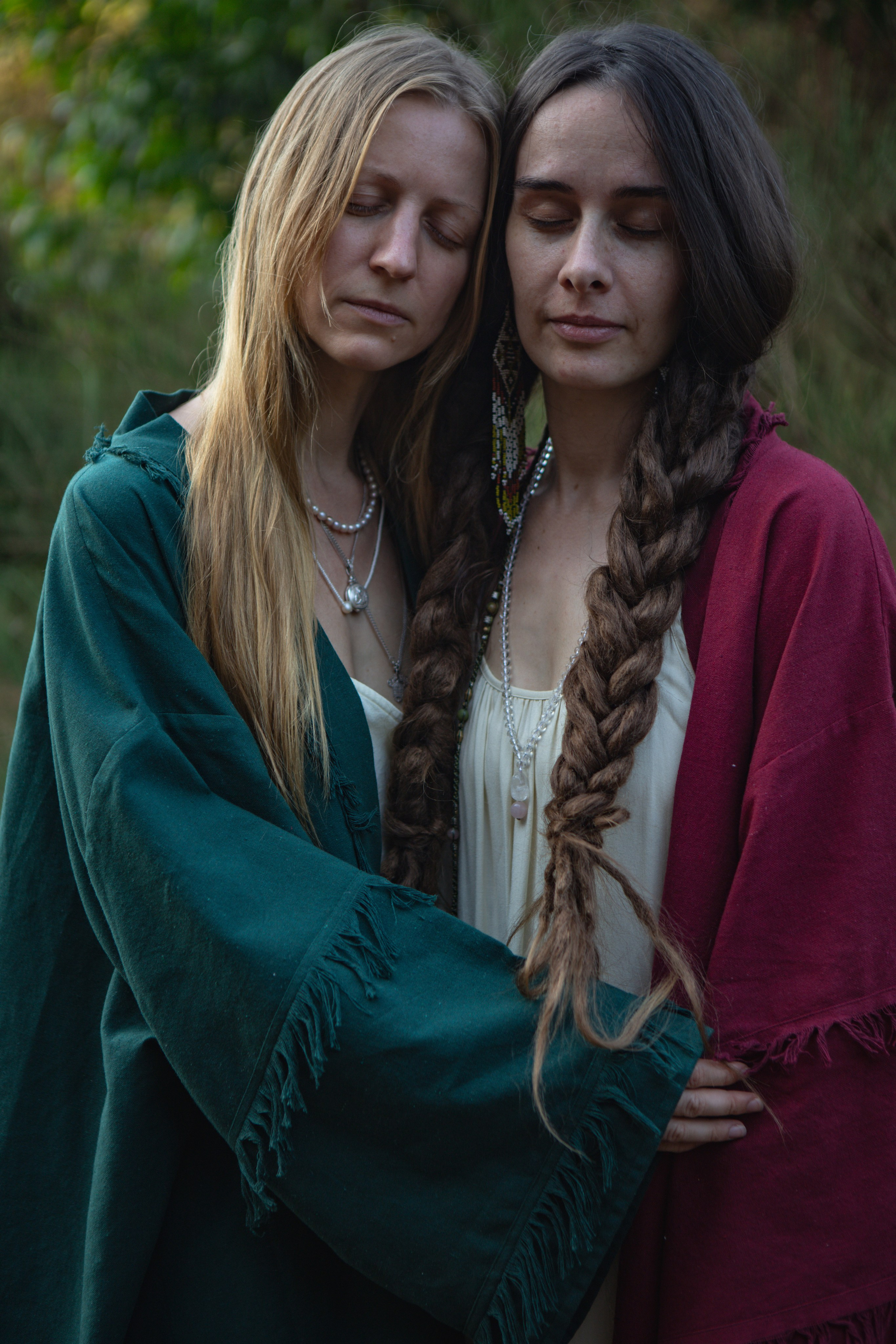 ISAIYA. Сайт Фотографа MASHASOLAR