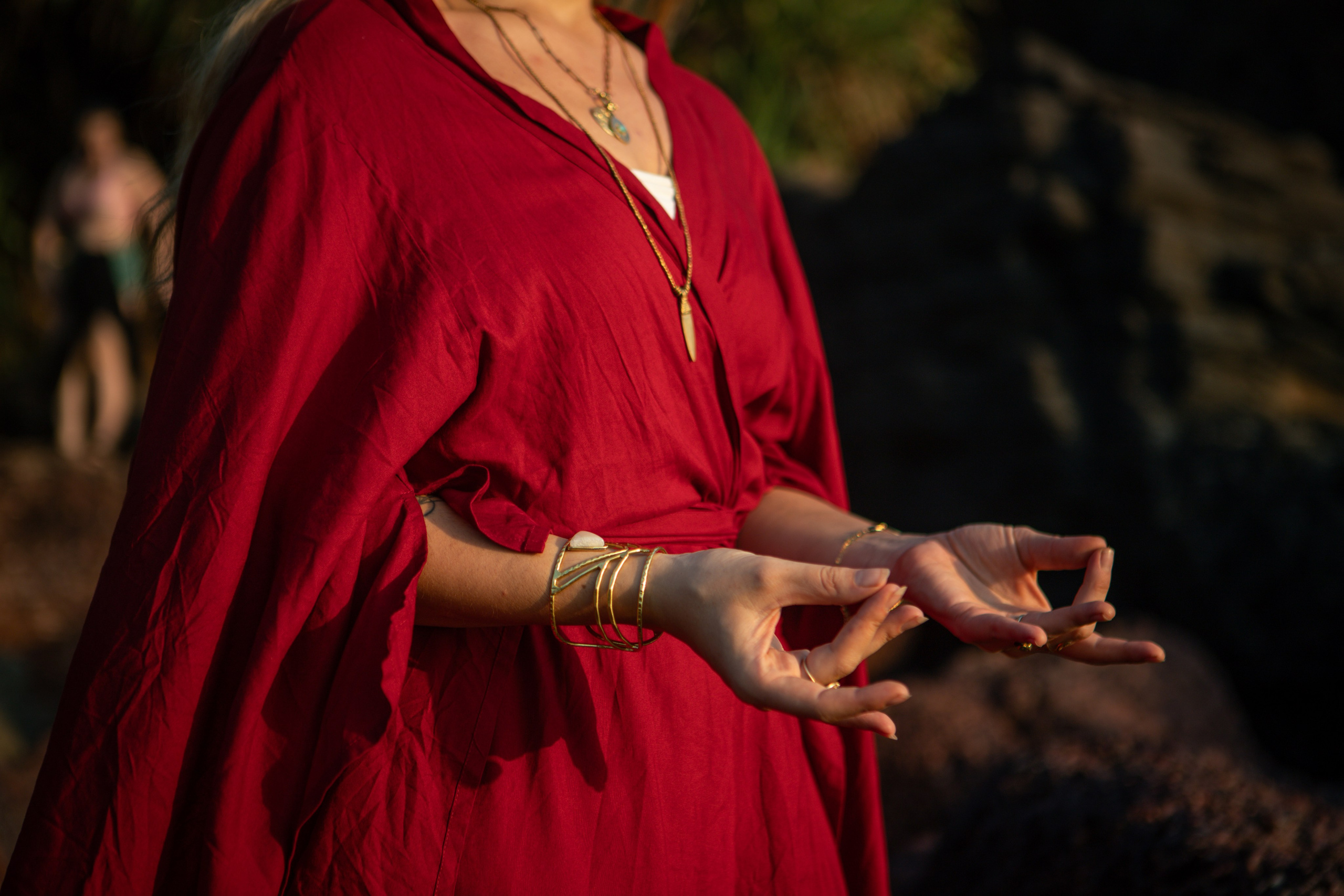 Элизабет. Сайт Фотографа MASHASOLAR