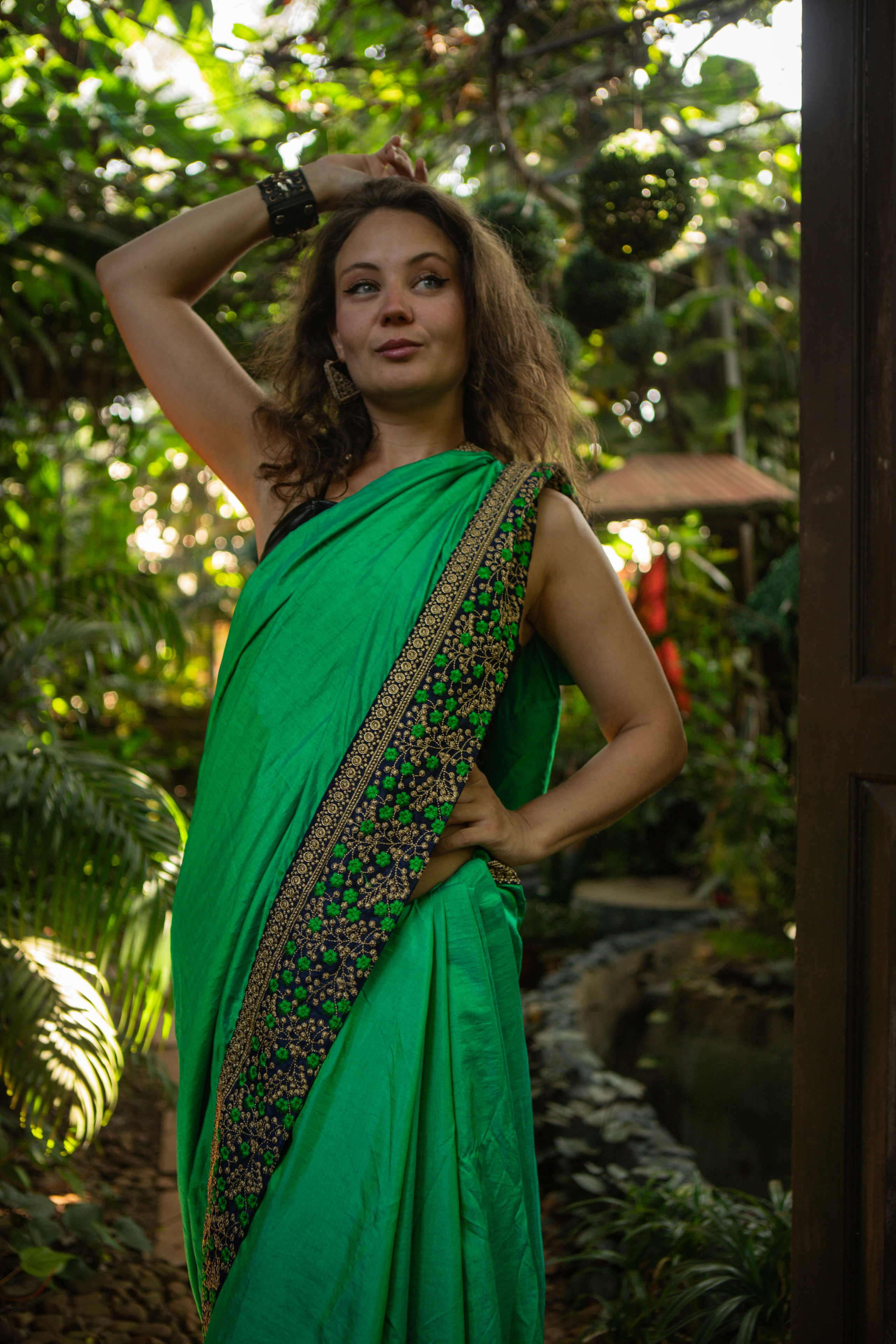 Ангелина. Сайт Фотографа MASHASOLAR