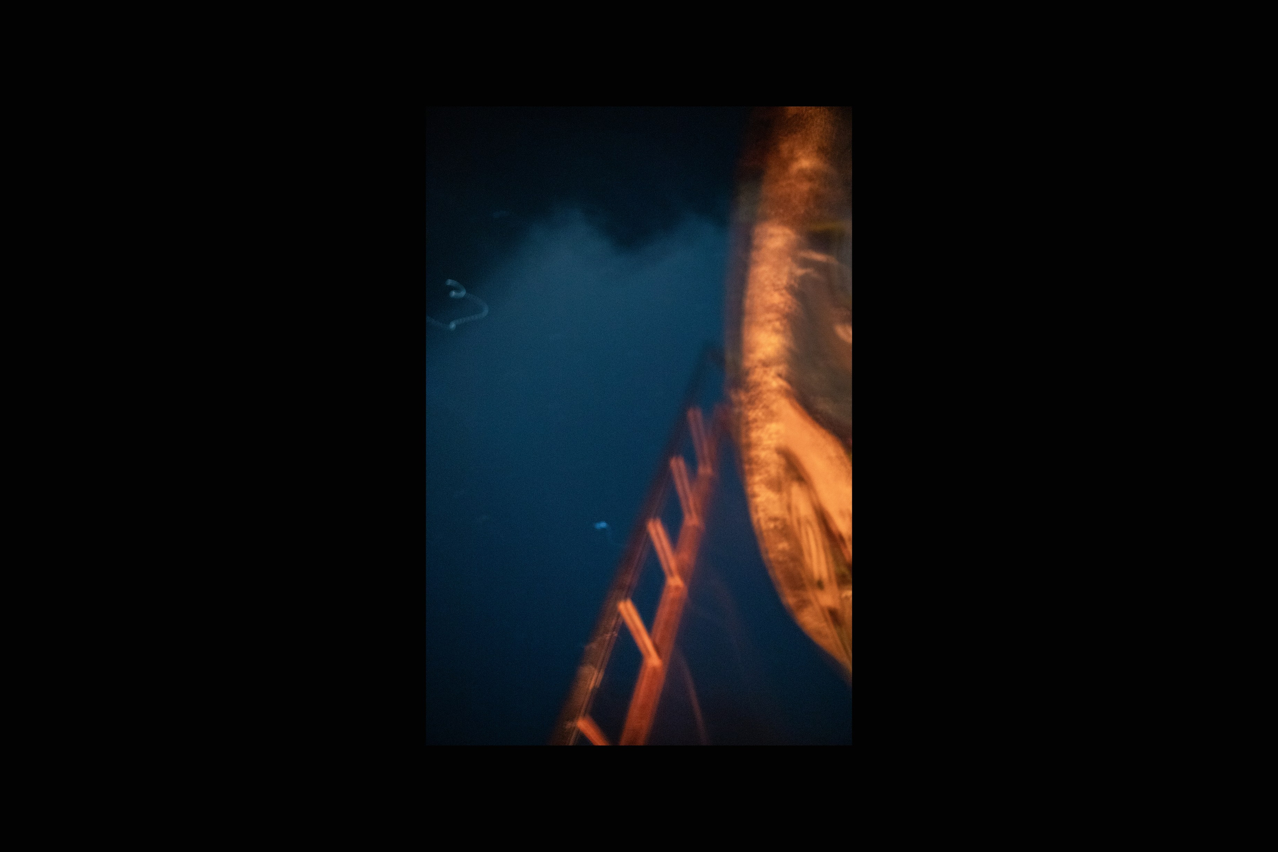 Вдохнуть небо. Сайт Фотографа MASHASOLAR