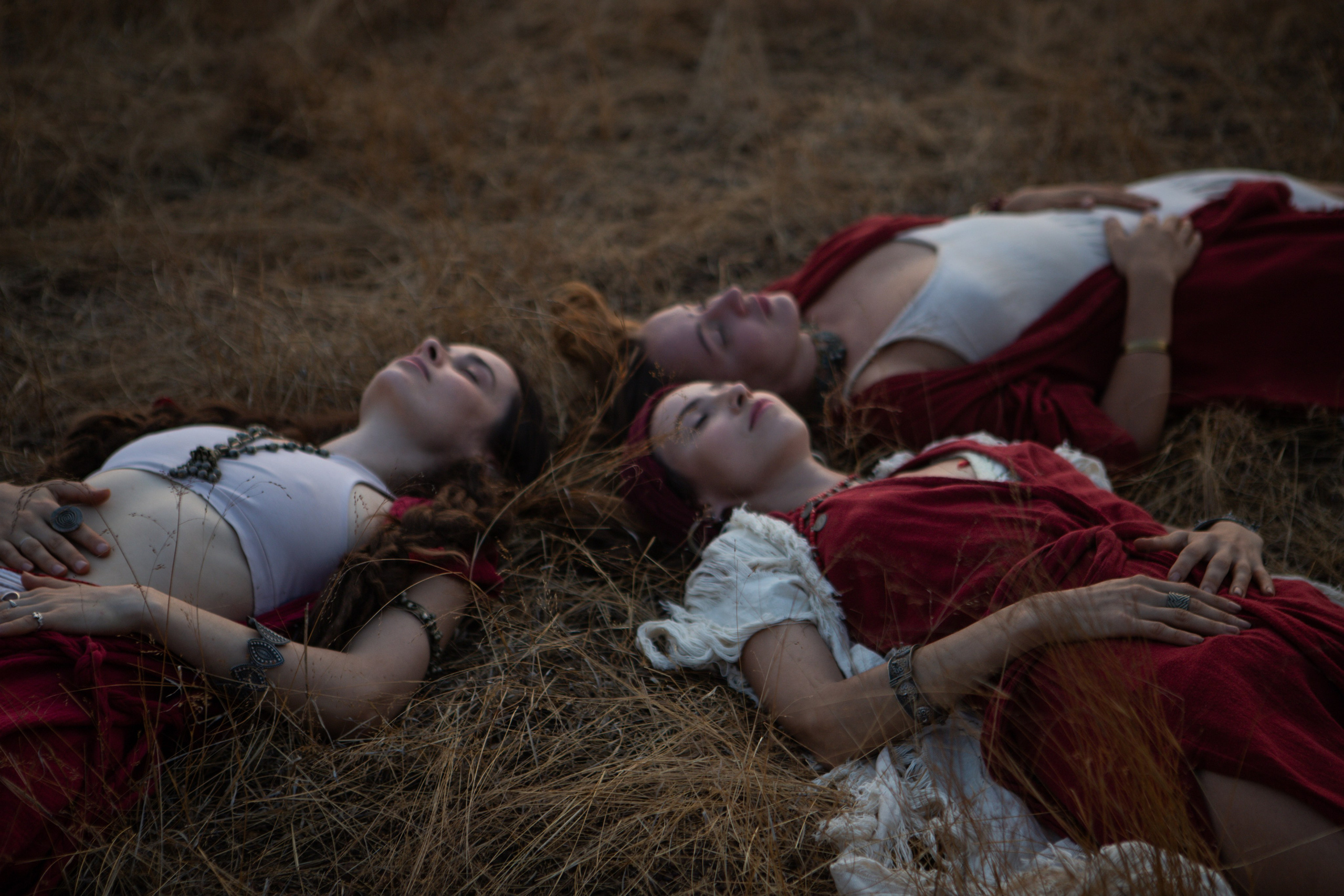 Красный Шатер. Сайт Фотографа MASHASOLAR